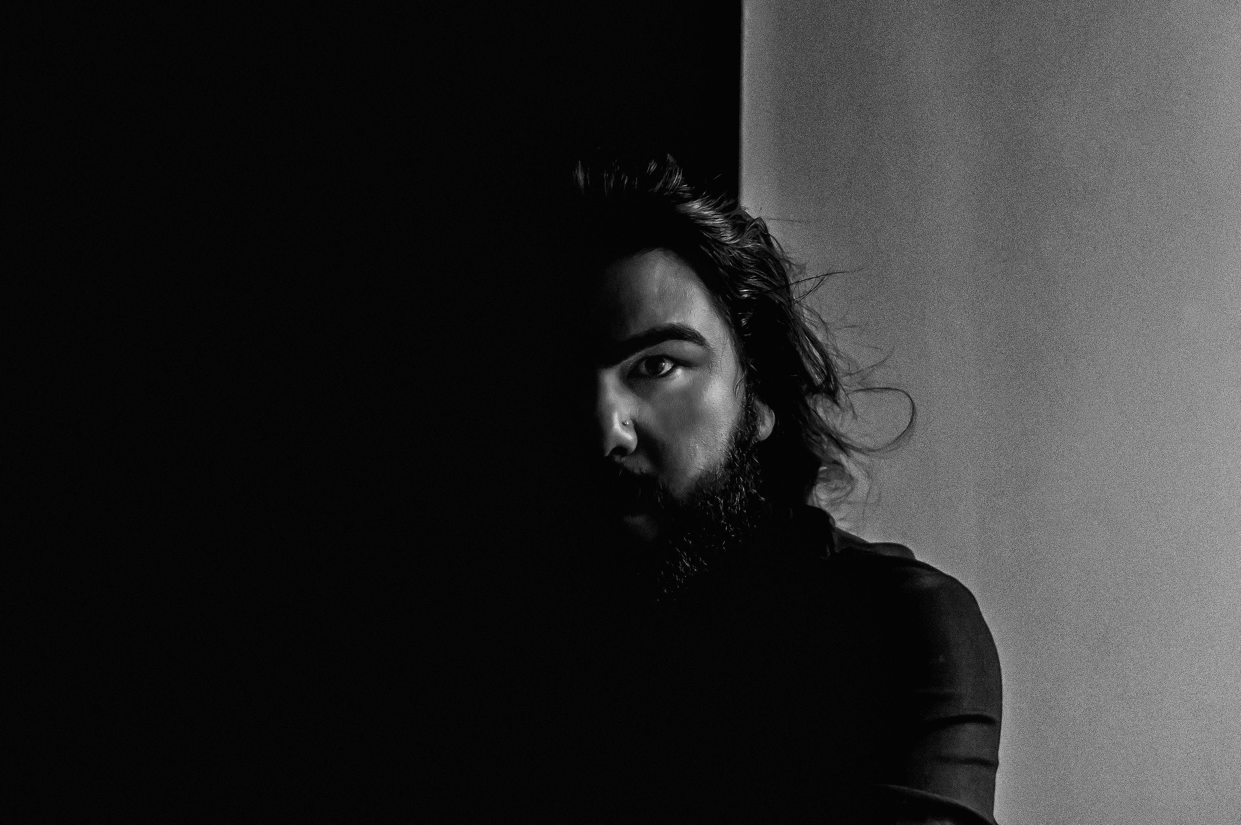 Christian Barajas - 009.jpg