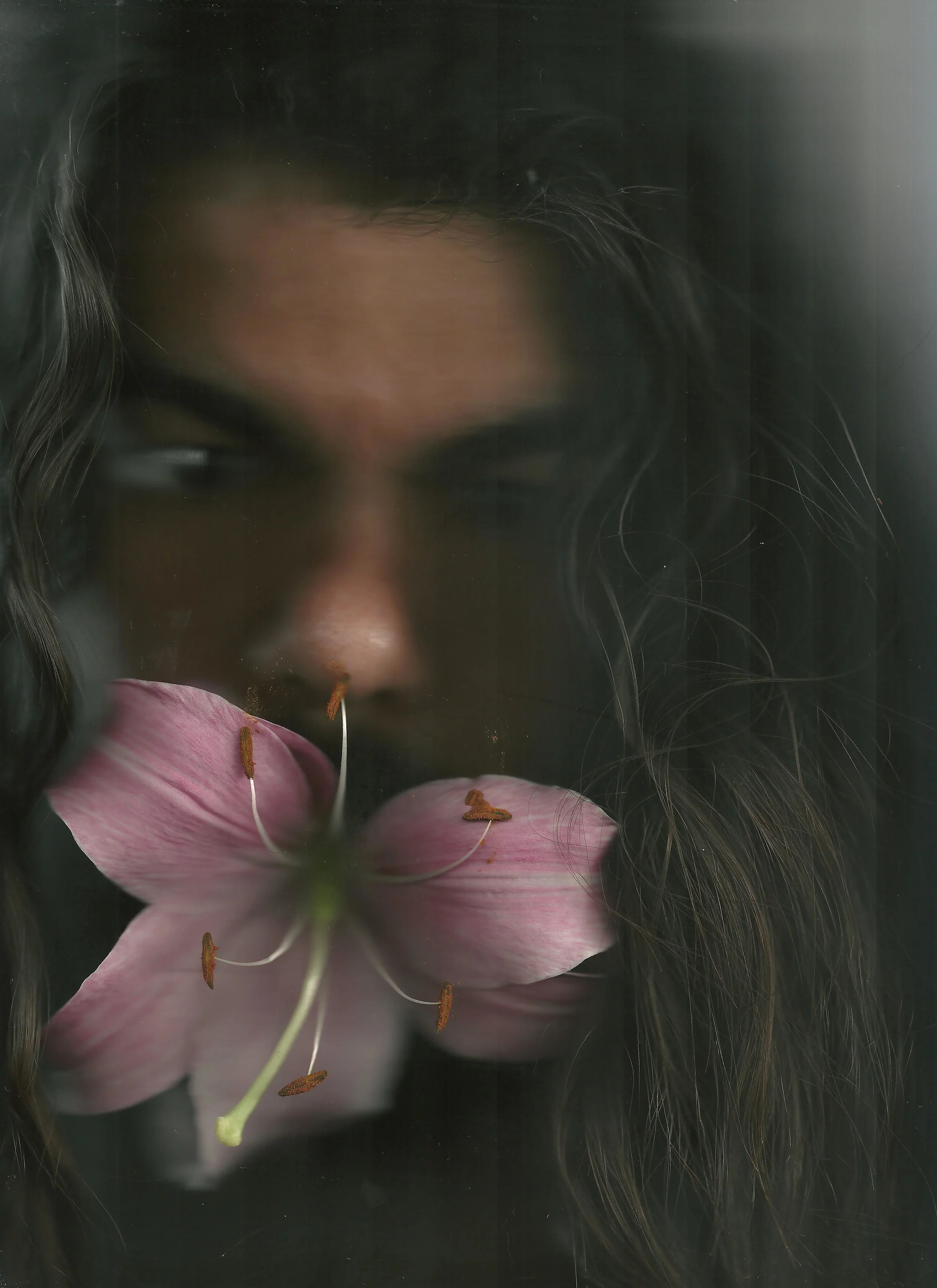 Christian Barajas - 014.JPG