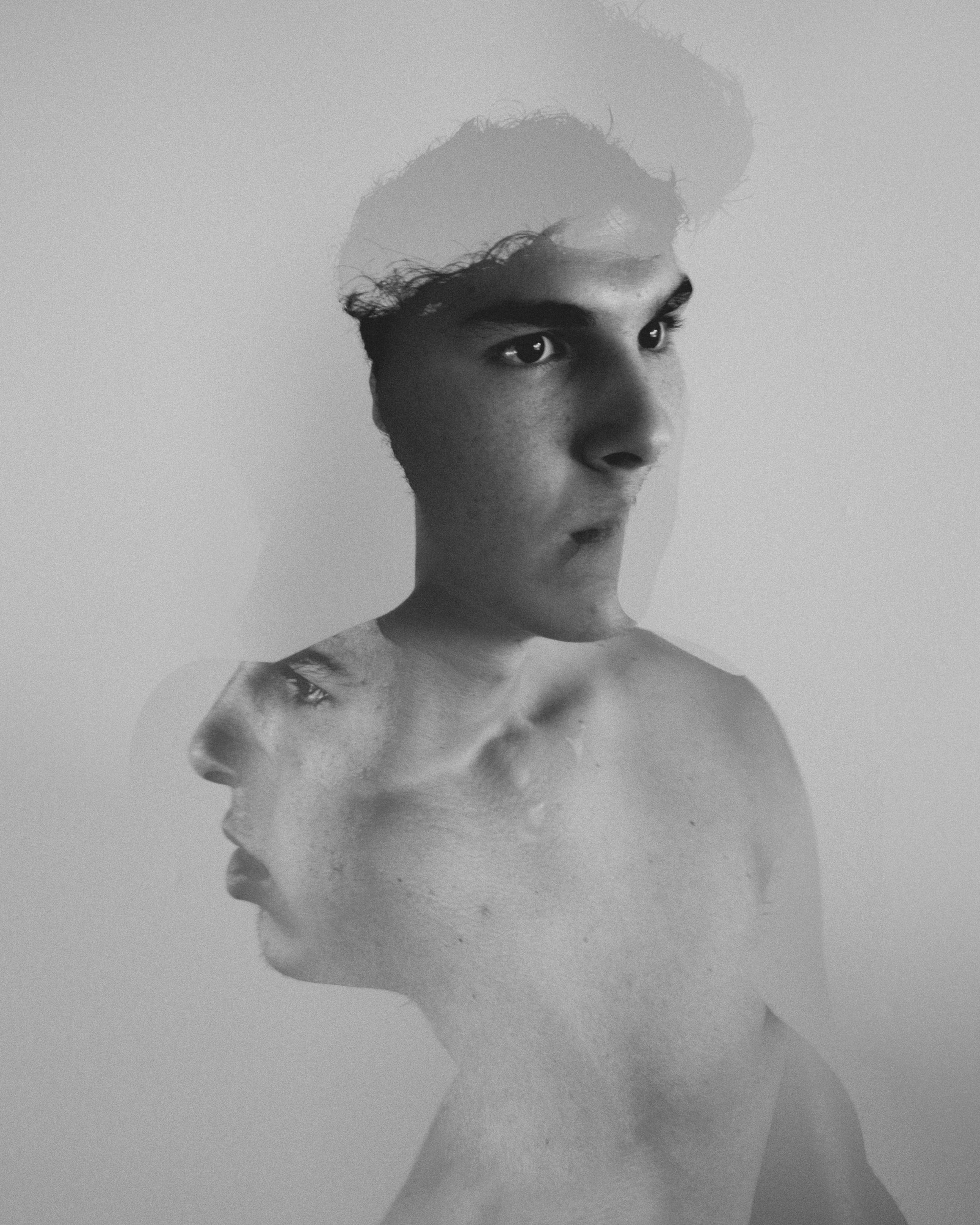 Christian Barajas - 017.JPG