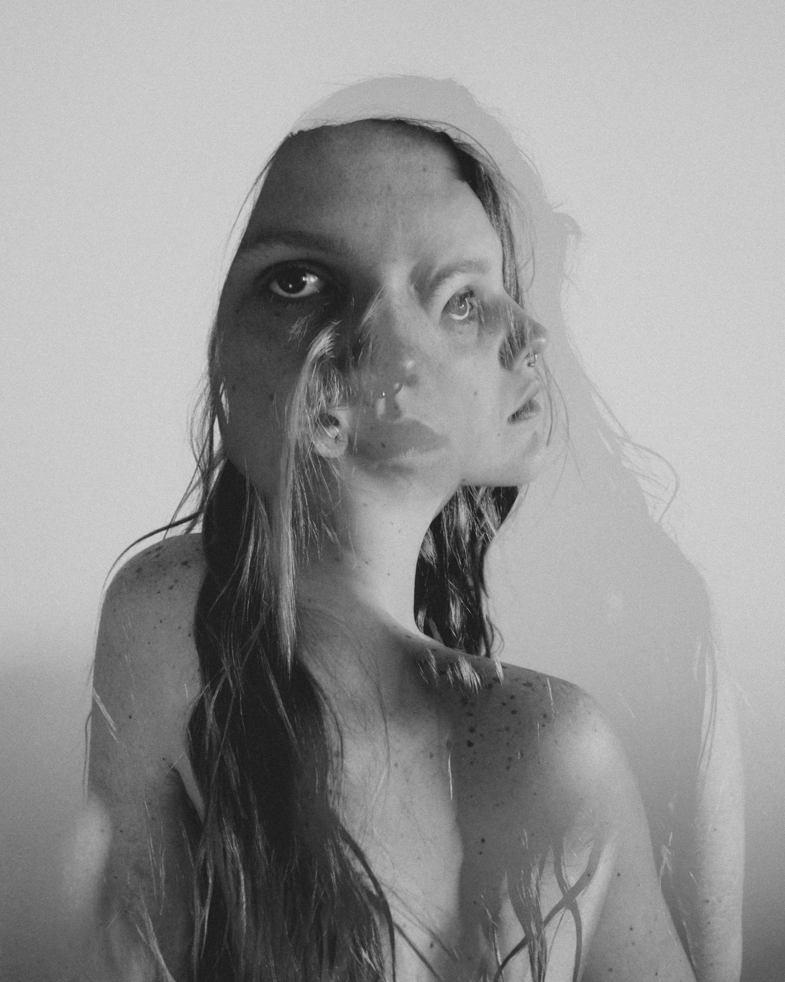 Christian Barajas - 018.JPG