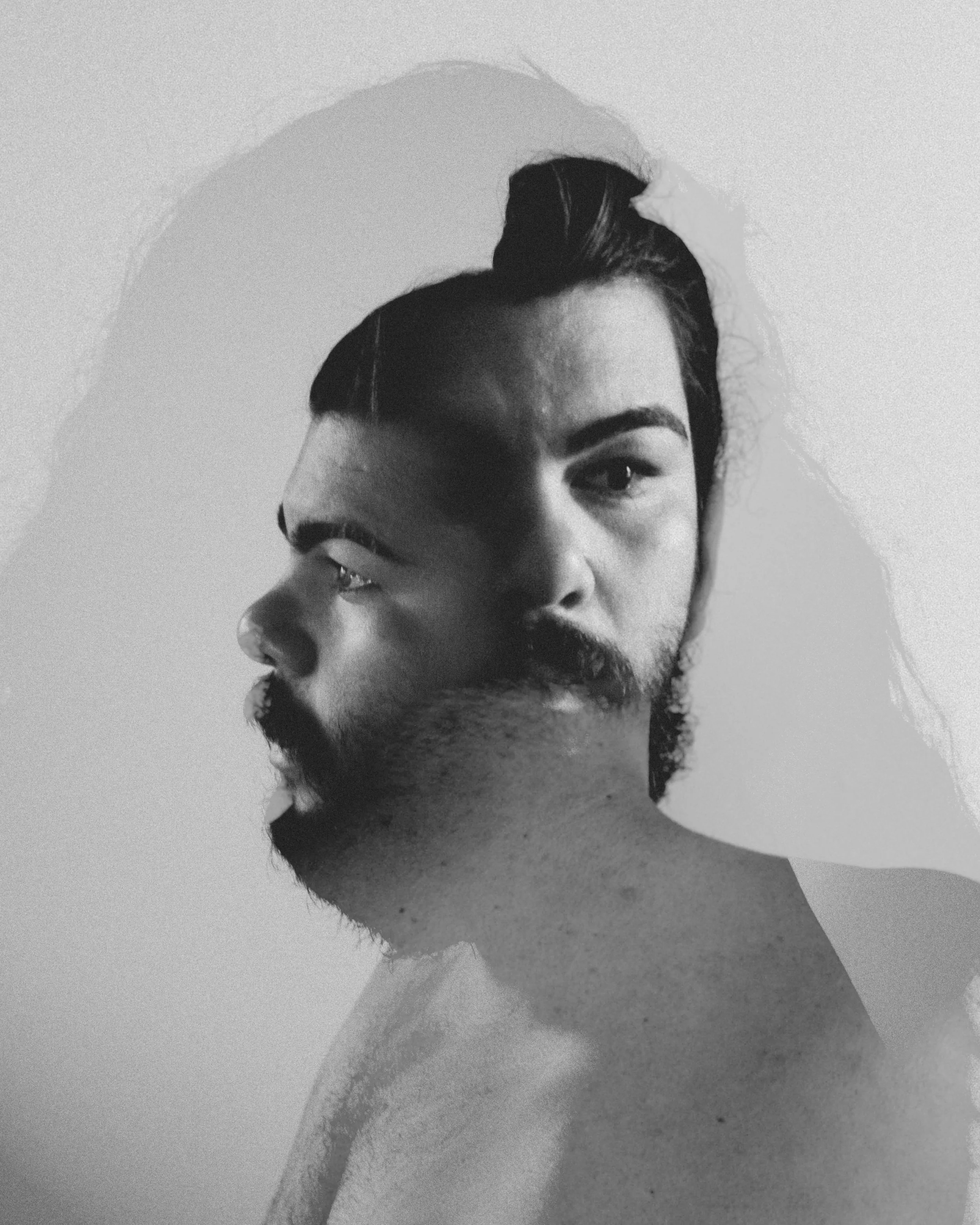 Christian Barajas - 020.JPG