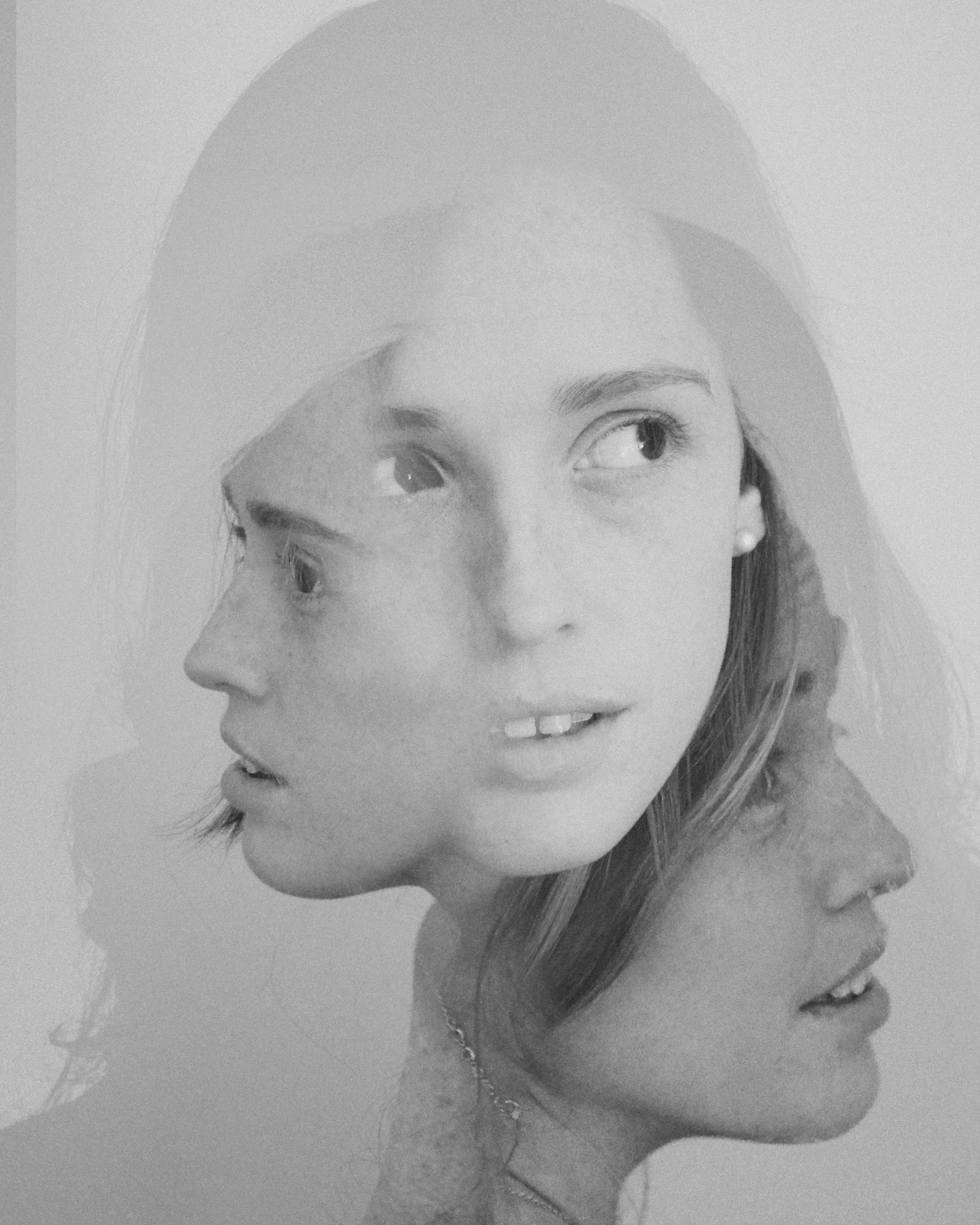 Christian Barajas - 022.JPG