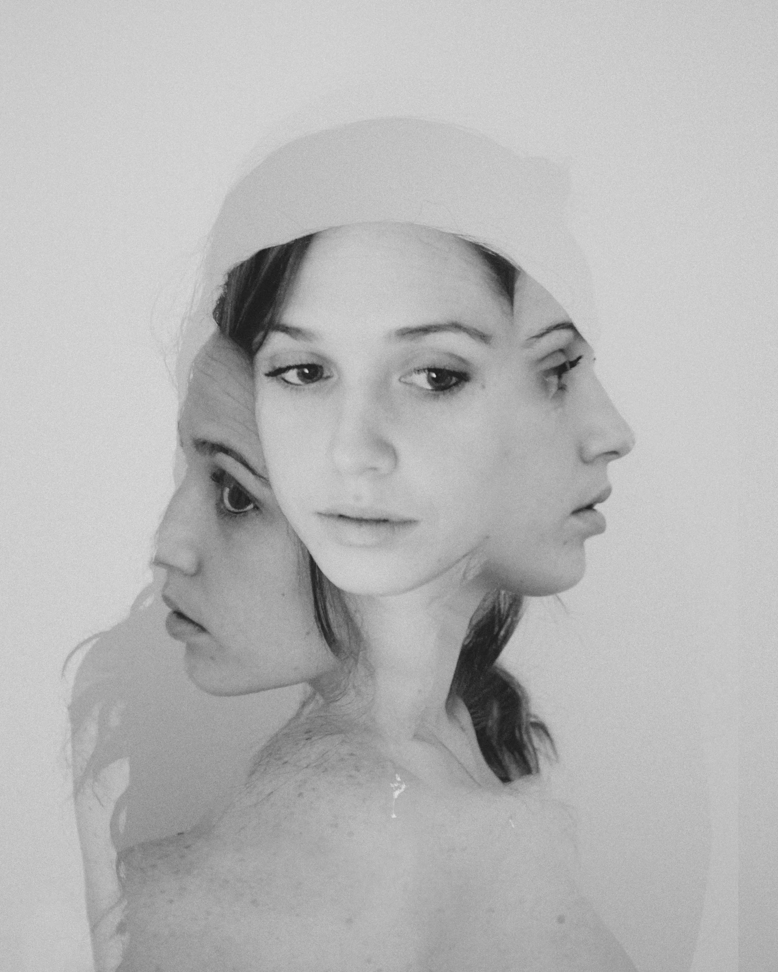 Christian Barajas - 023.JPG