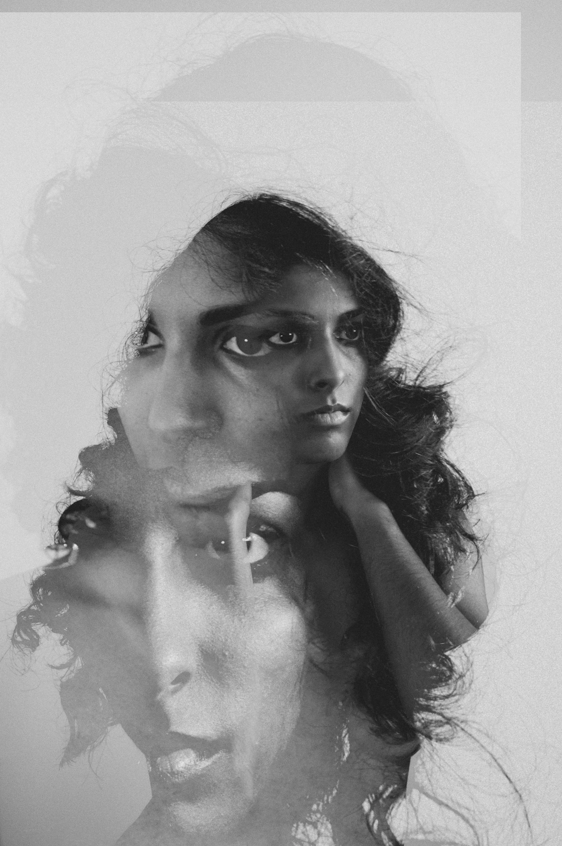 Christian Barajas - 024.JPG