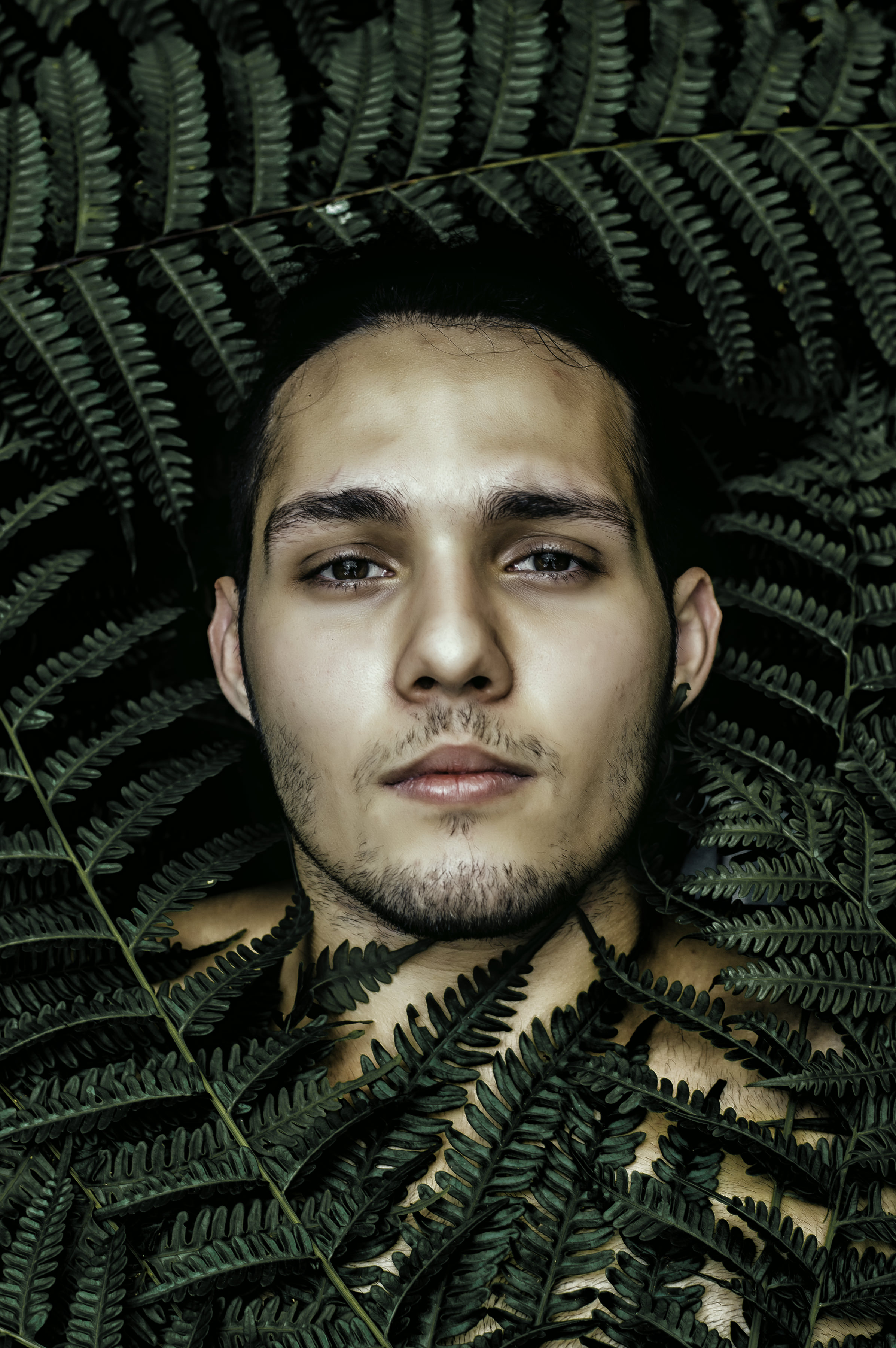 Christian Barajas - 033.jpg