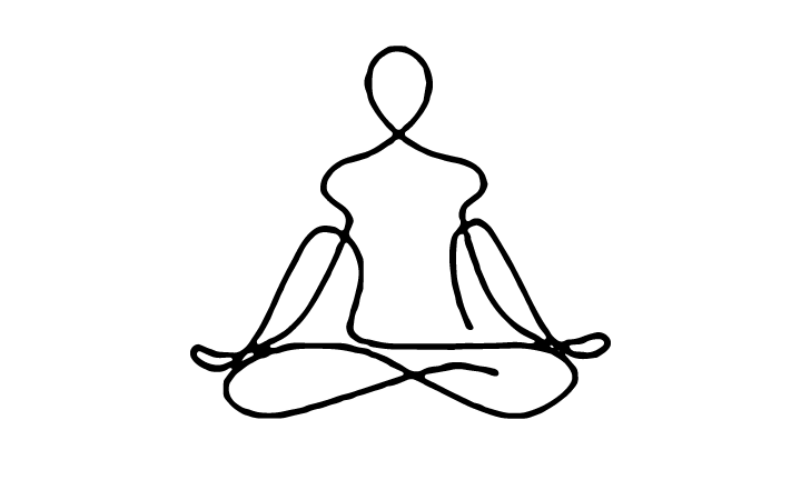 ld_continuous-line-drawings24.png