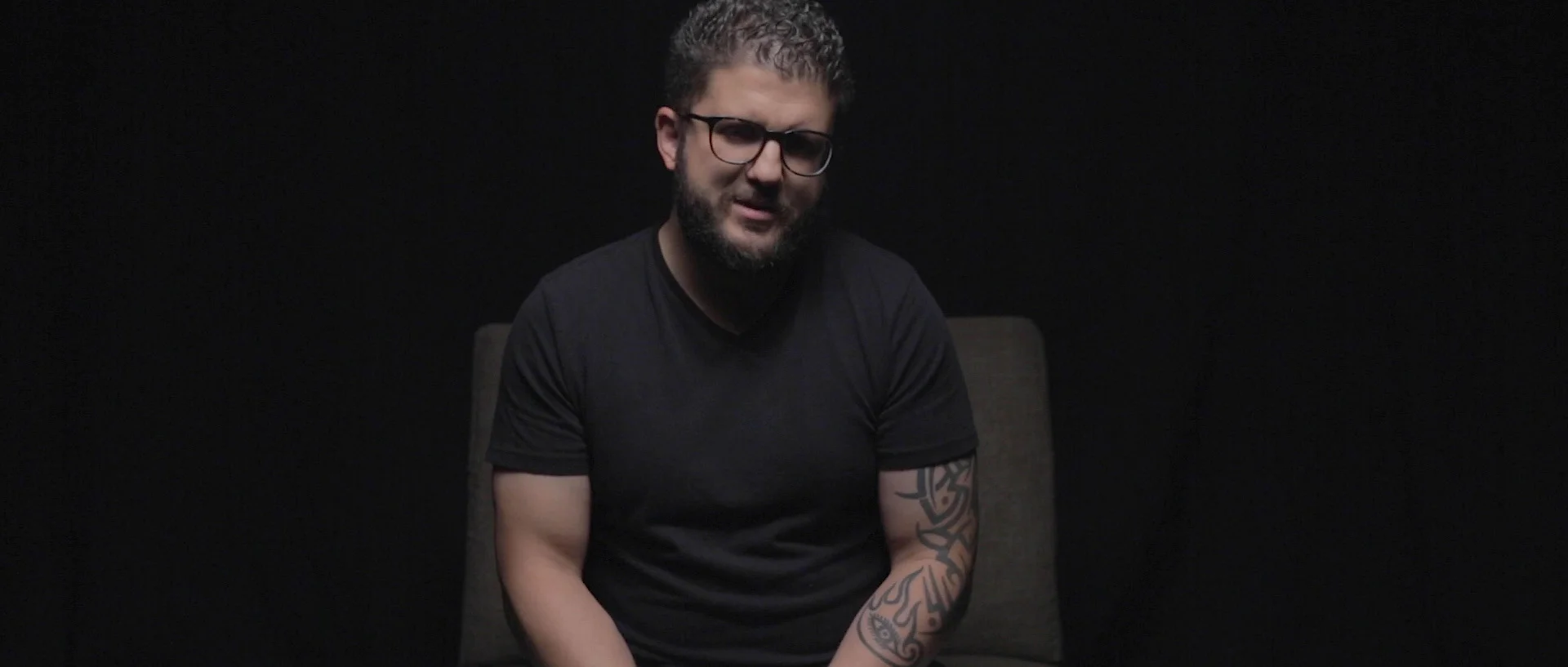 Pastor Nick Testimony Still 1 Crop.jpg