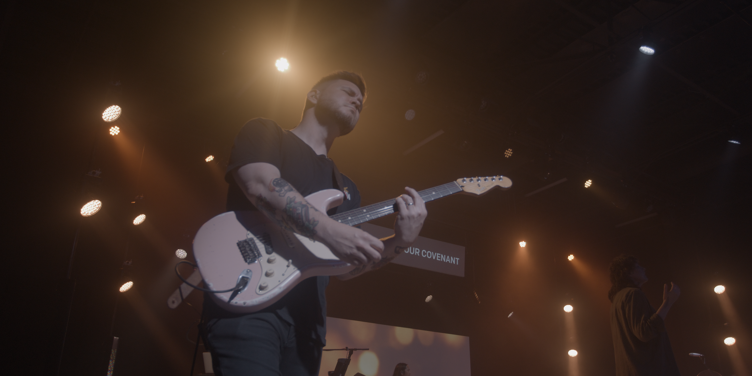 NewSpring Worship 8.13.2023 Josh.png