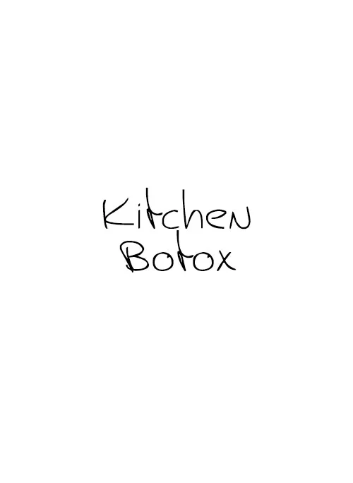 kitch.jpg