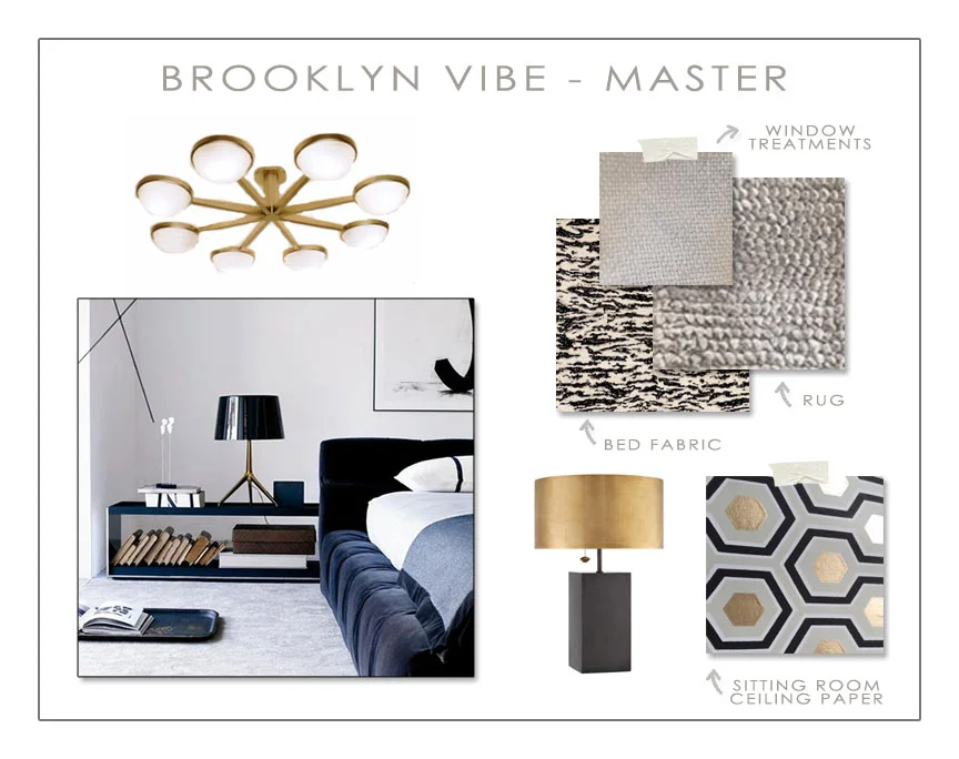 BROOKLYN VIBE2.jpg