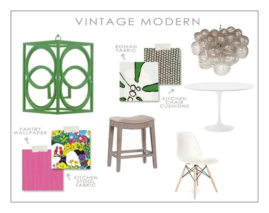VINTAGE MODERN2.jpg
