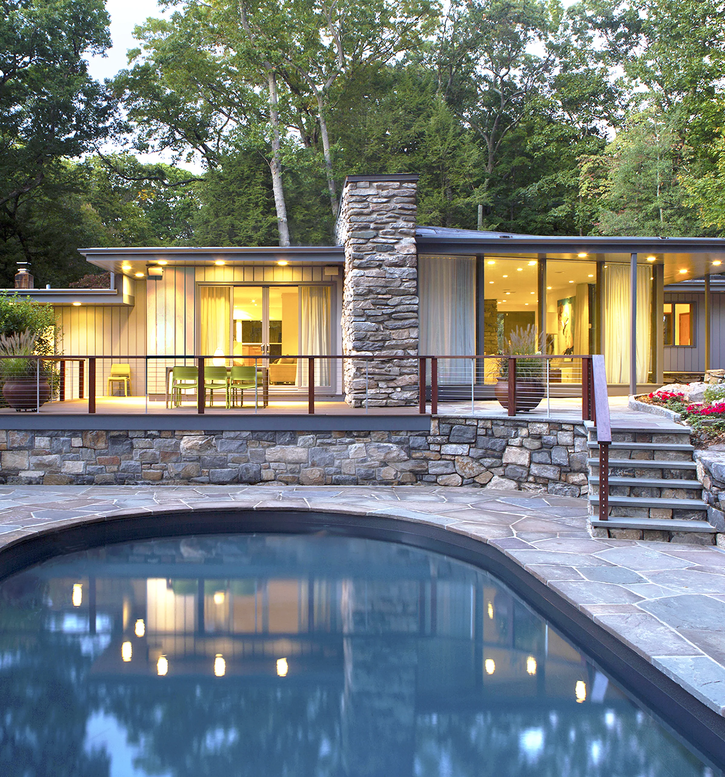 Midcentury This Century Cover.jpg