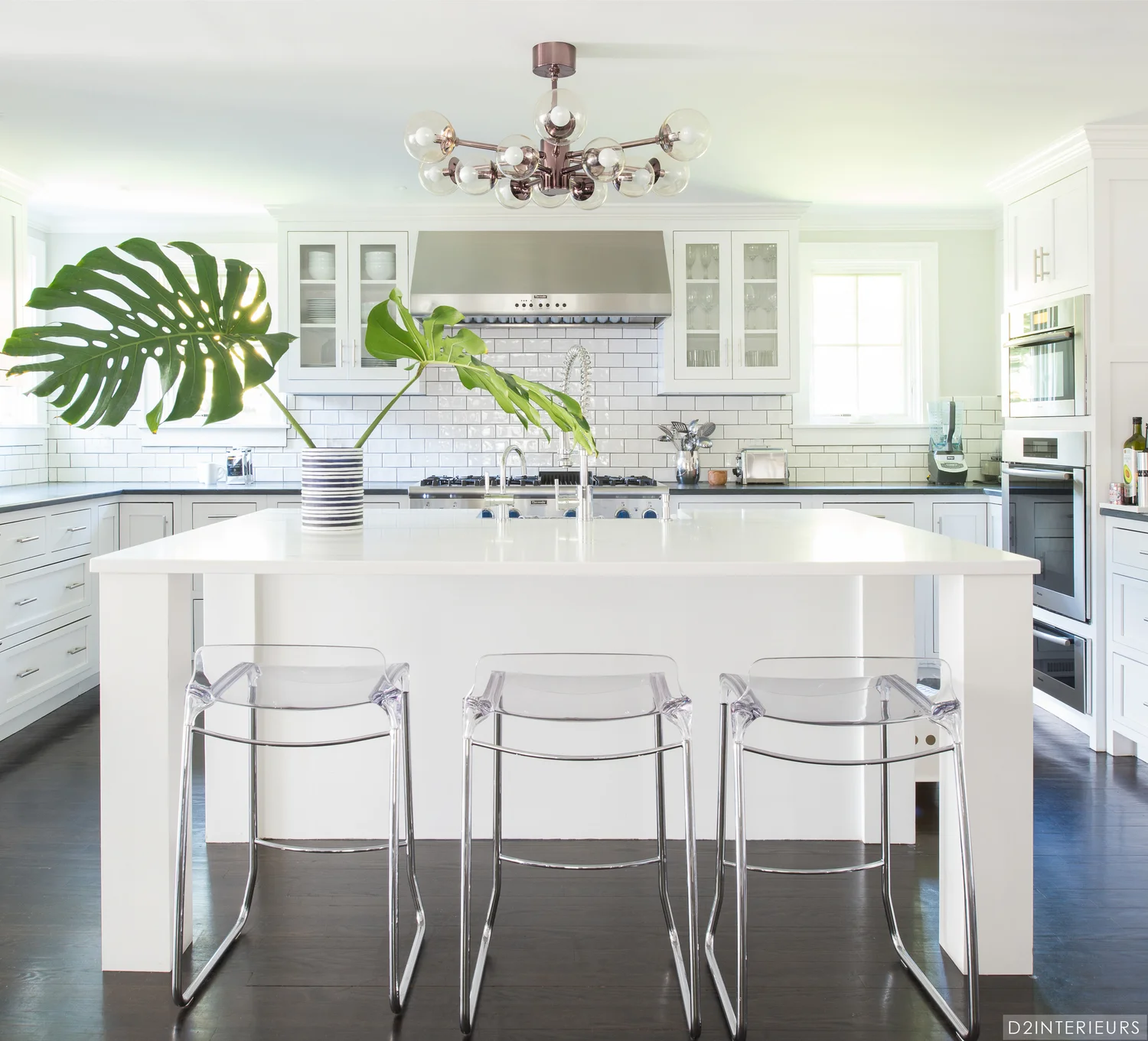 kitchen-botox-1.jpg
