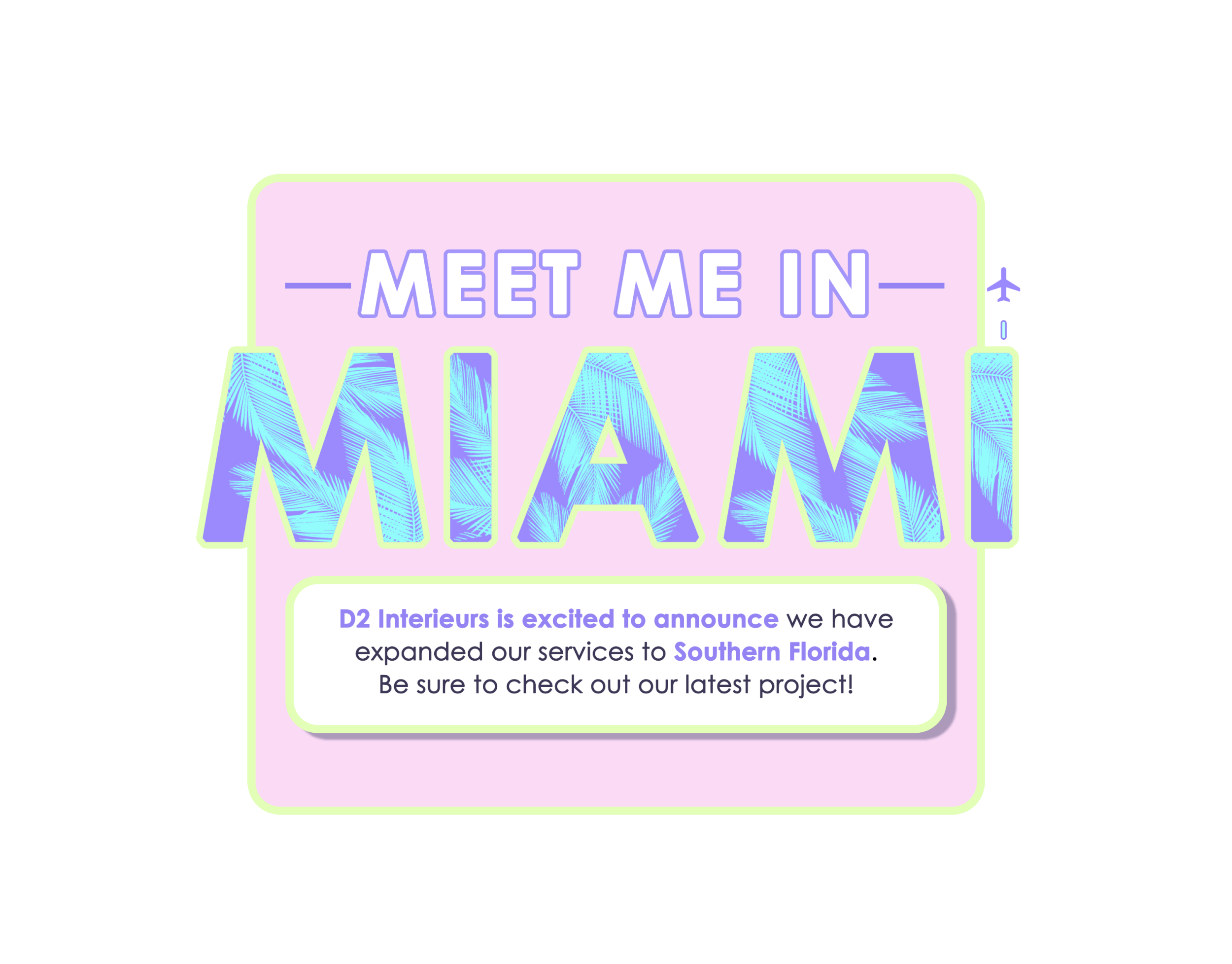 MIAMI-BLAST-FOR-GIF2.gif