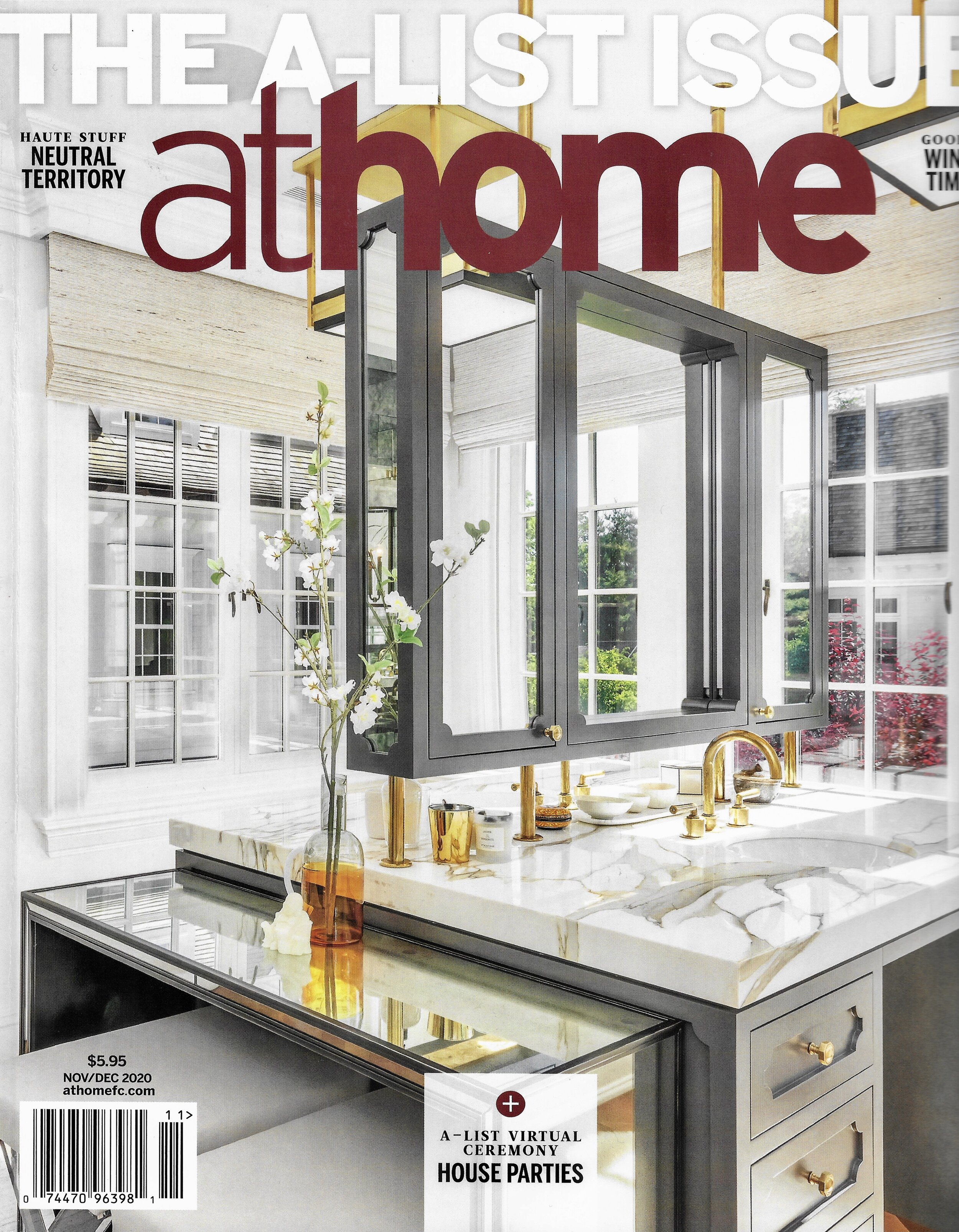 AtHome_NovDec_2020_Cover.jpg