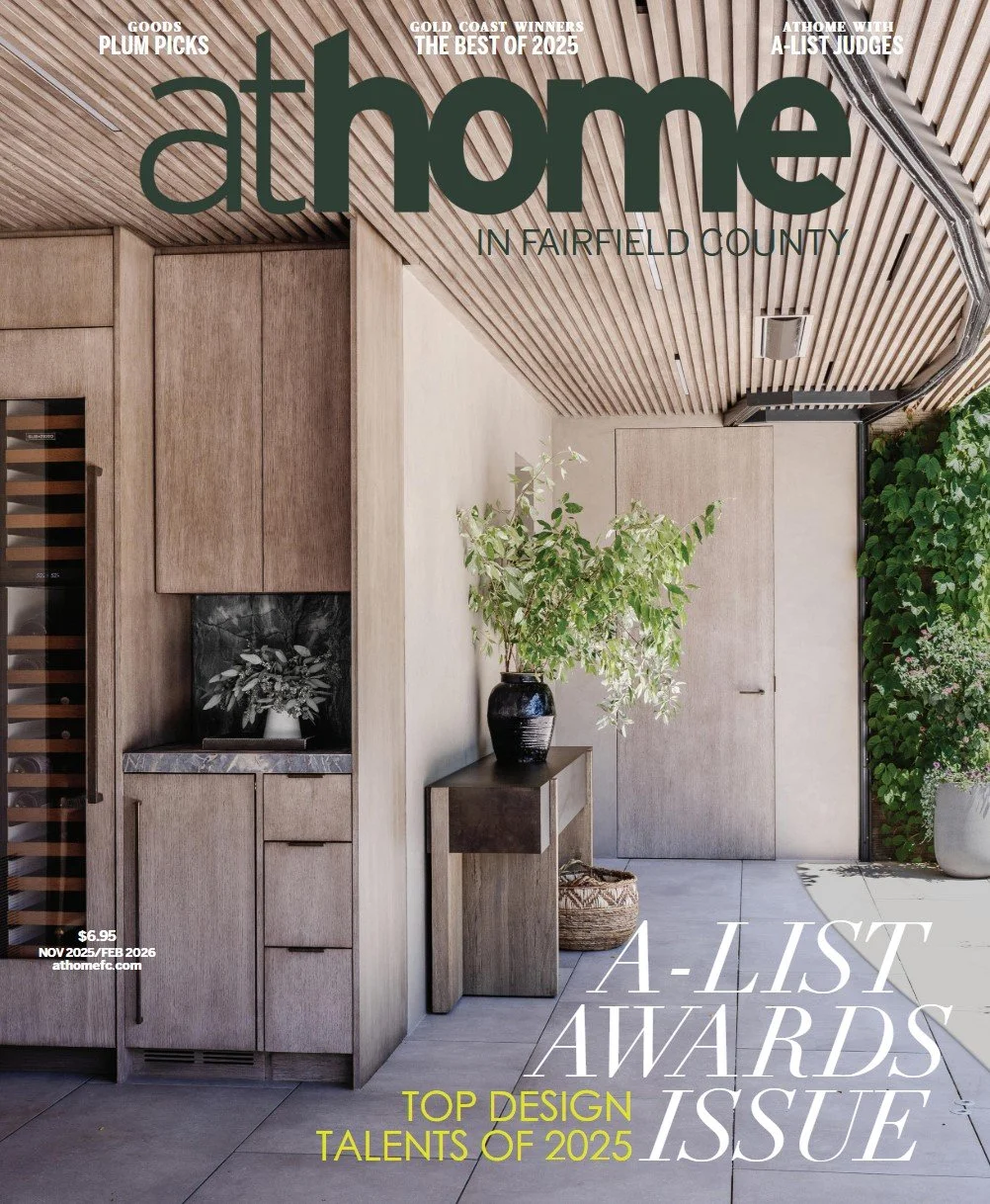 Screenshot 2025-11-26 130559.jpg