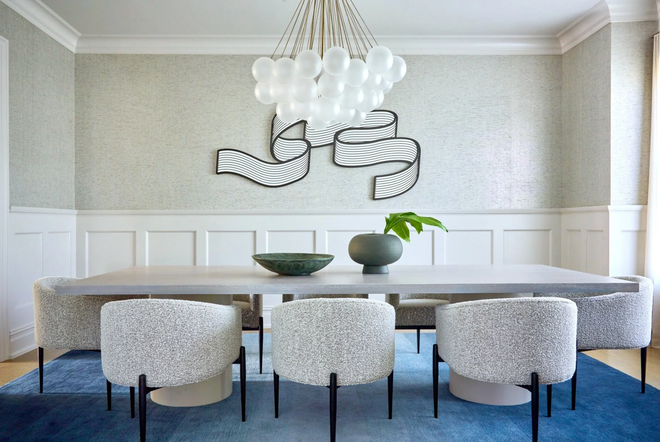 Screenshot 2024-12-06 at 2.19.26 PM.jpg