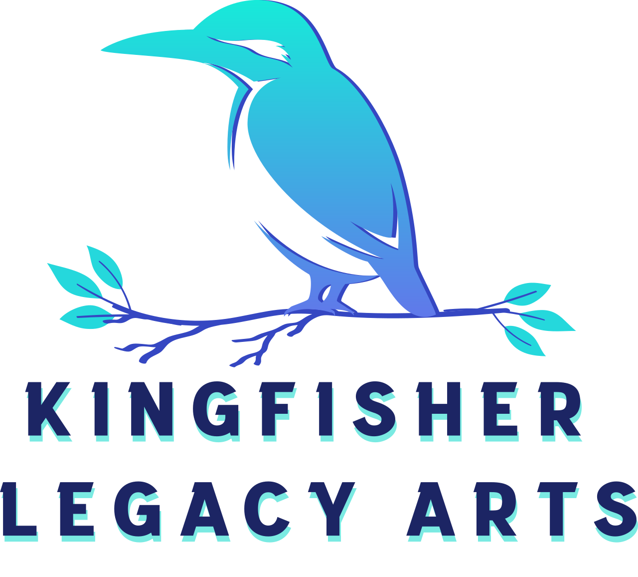 Ashli Kingfisher-Sisk