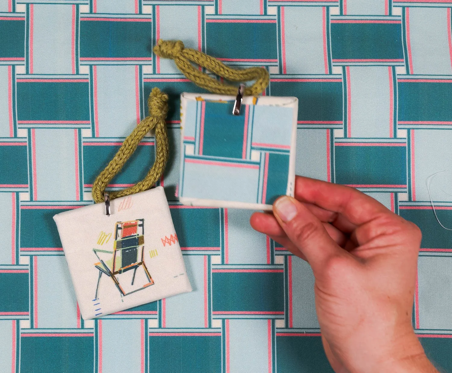 ornaments 2025 with fittings-05.jpg