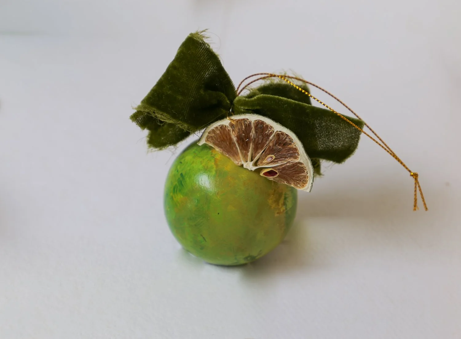 fruit ornaments 2024_-39.jpg