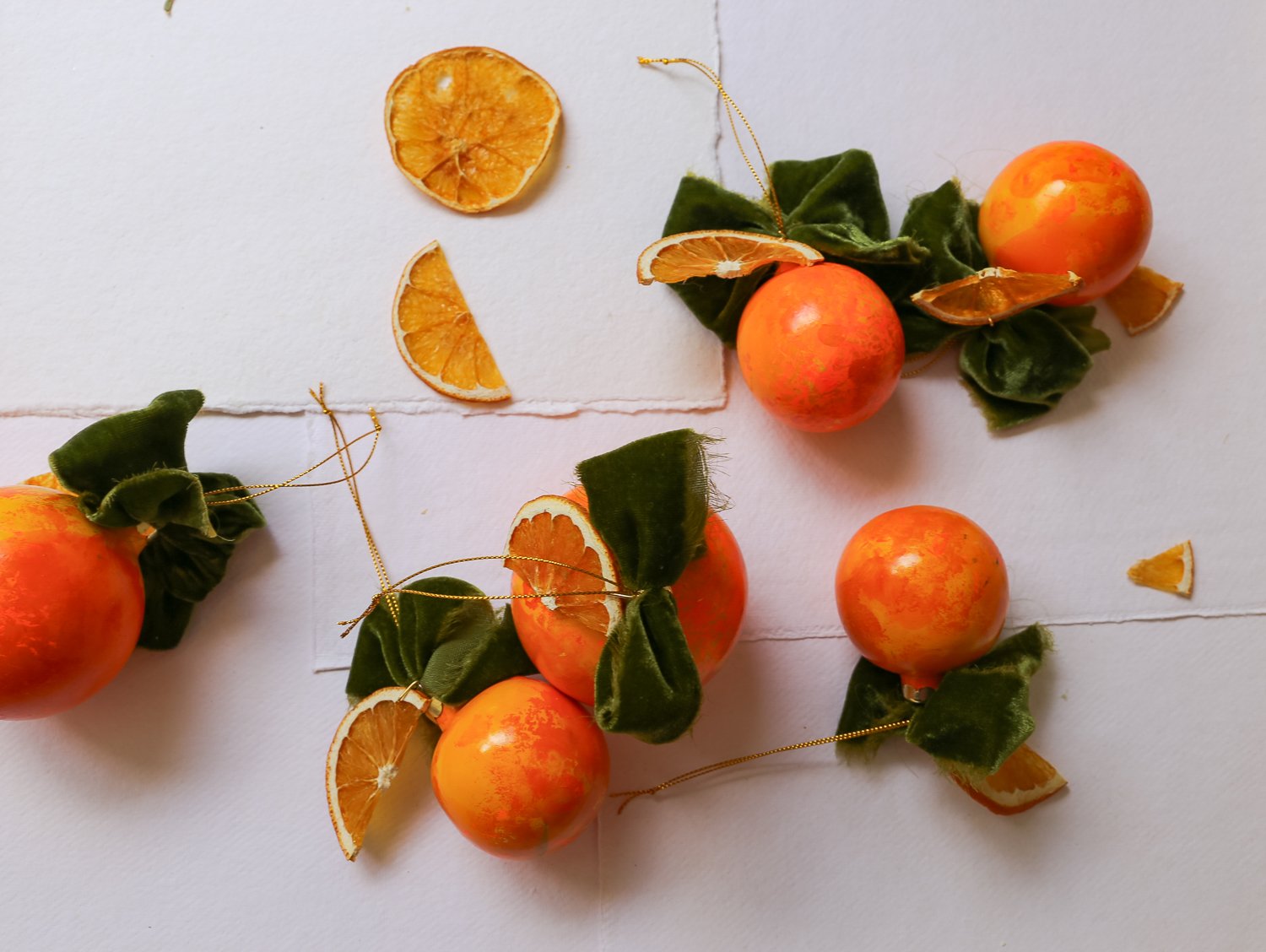 fruit ornaments 2024_-05.jpg