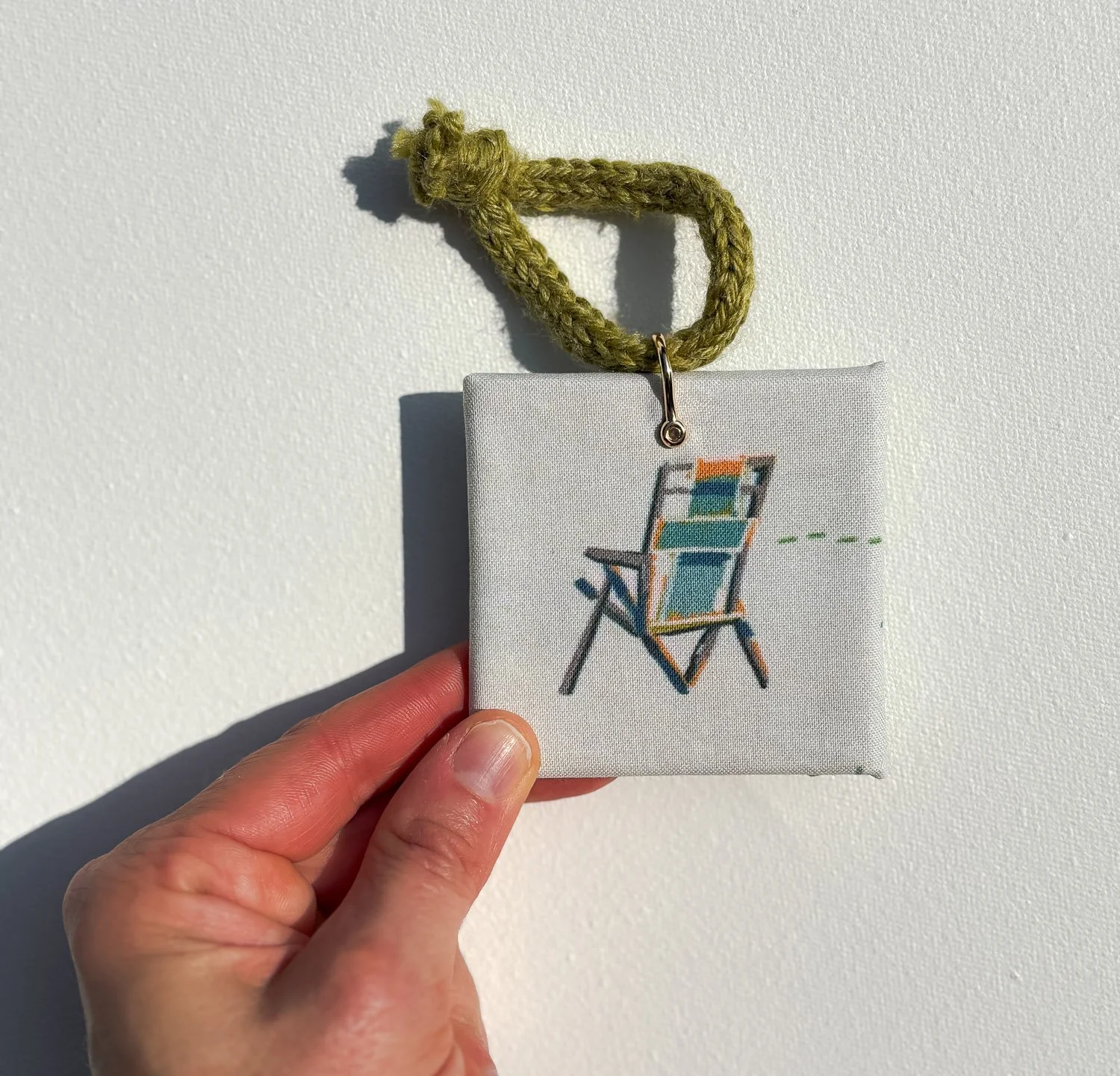 happy place ornaments-07.jpg