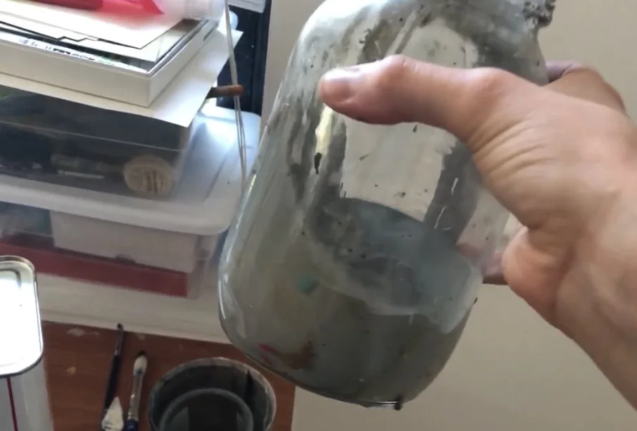 FullSizeRender.jpg