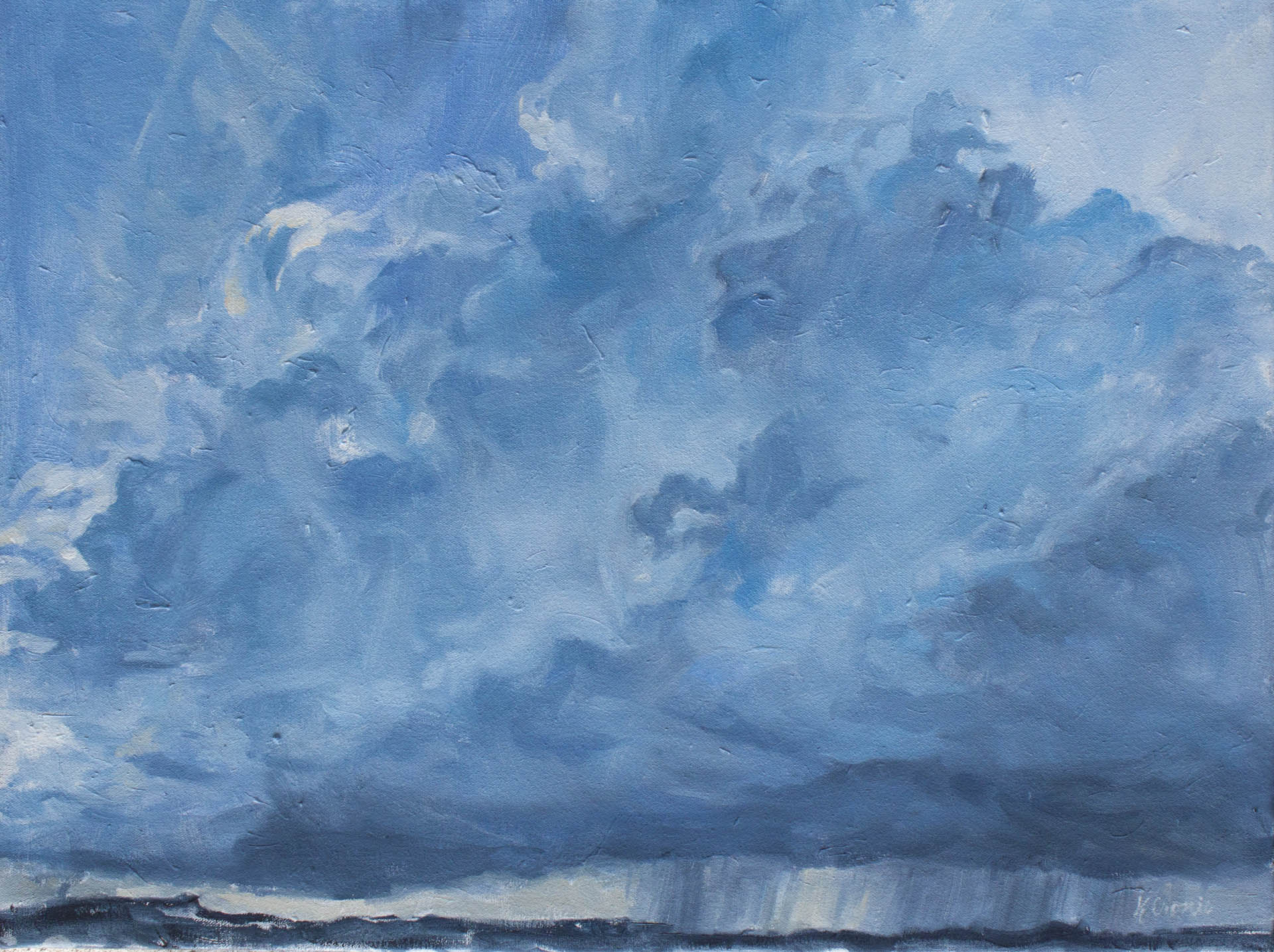 portfolio_16x20 thunderhead19small.jpg
