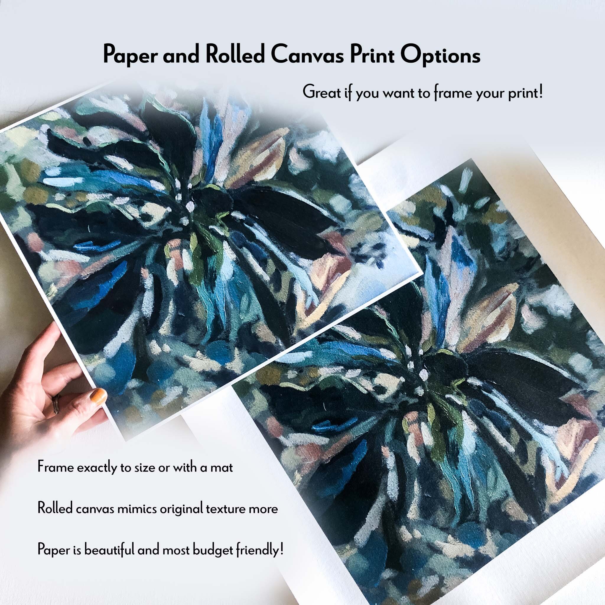 2KCFA paper rolled prints.jpg