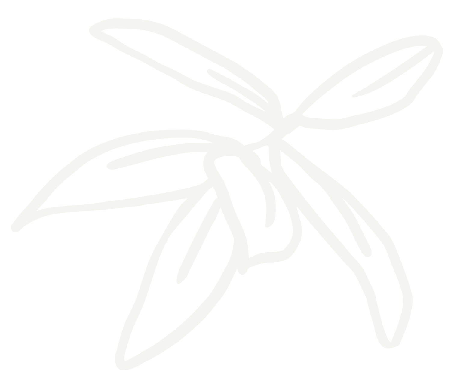 Foliage 2 beige.png