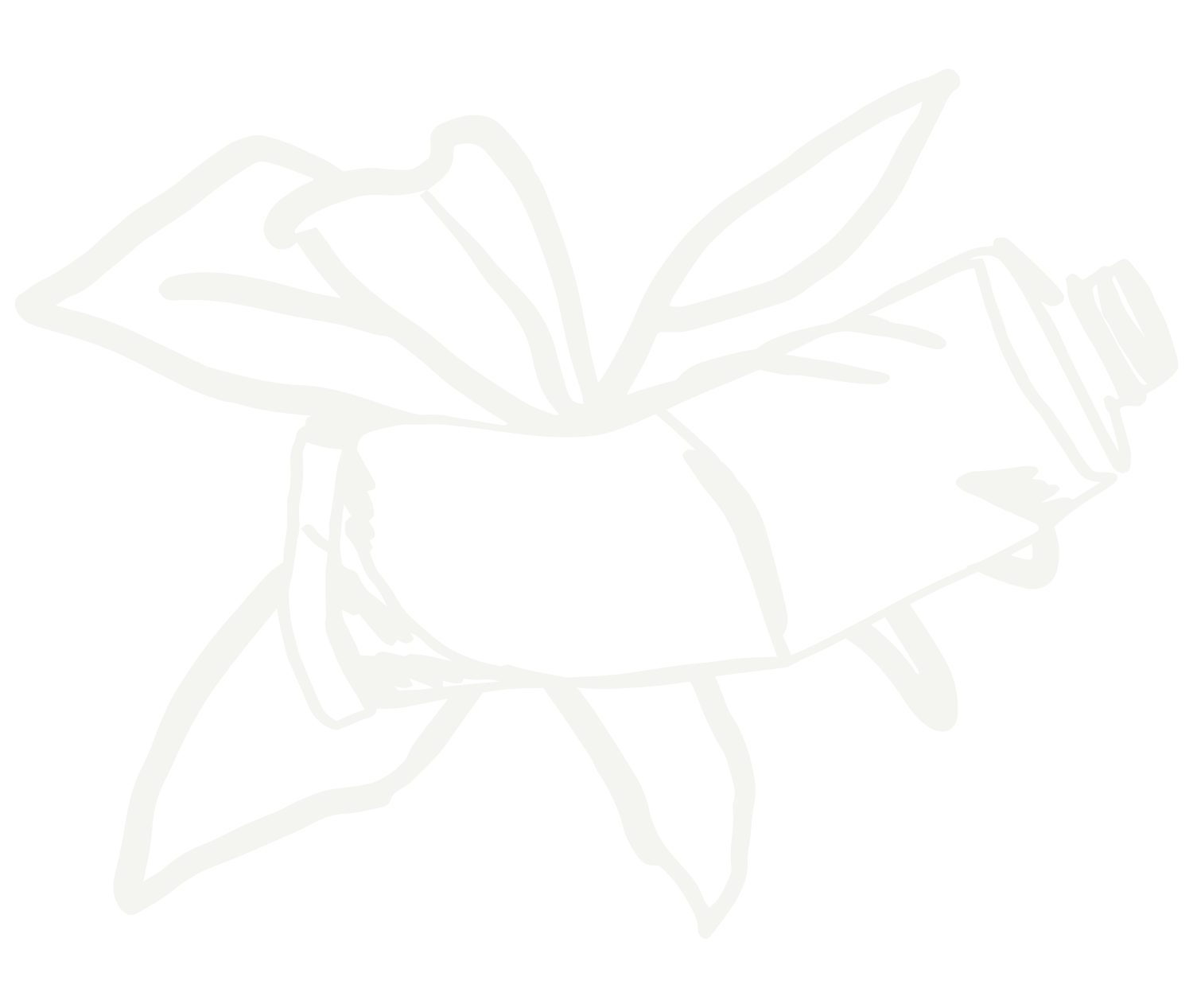 Paint beige.png