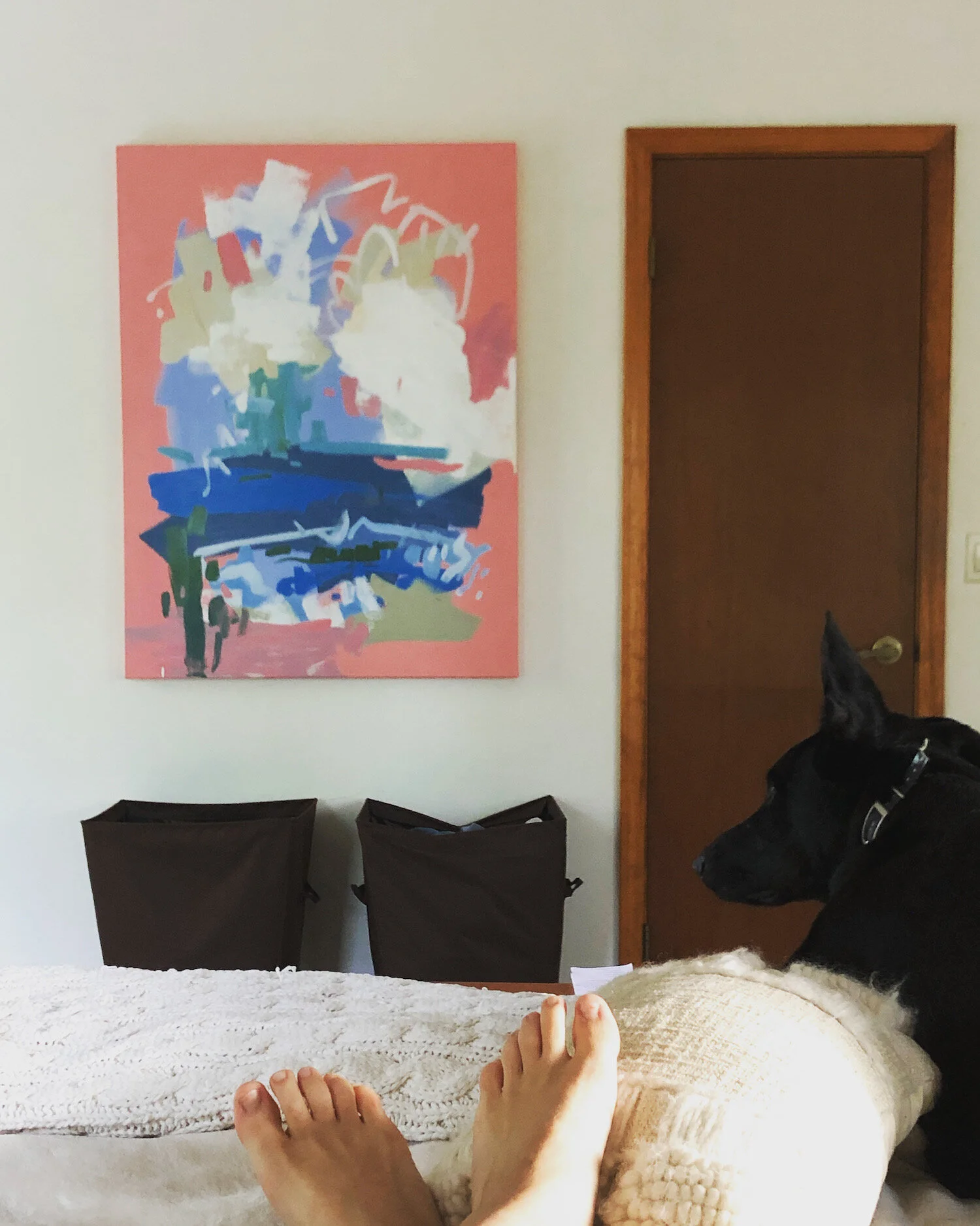 20084AA5-9C74-4633-9CFC-221341DAB23A 2 copy.JPG