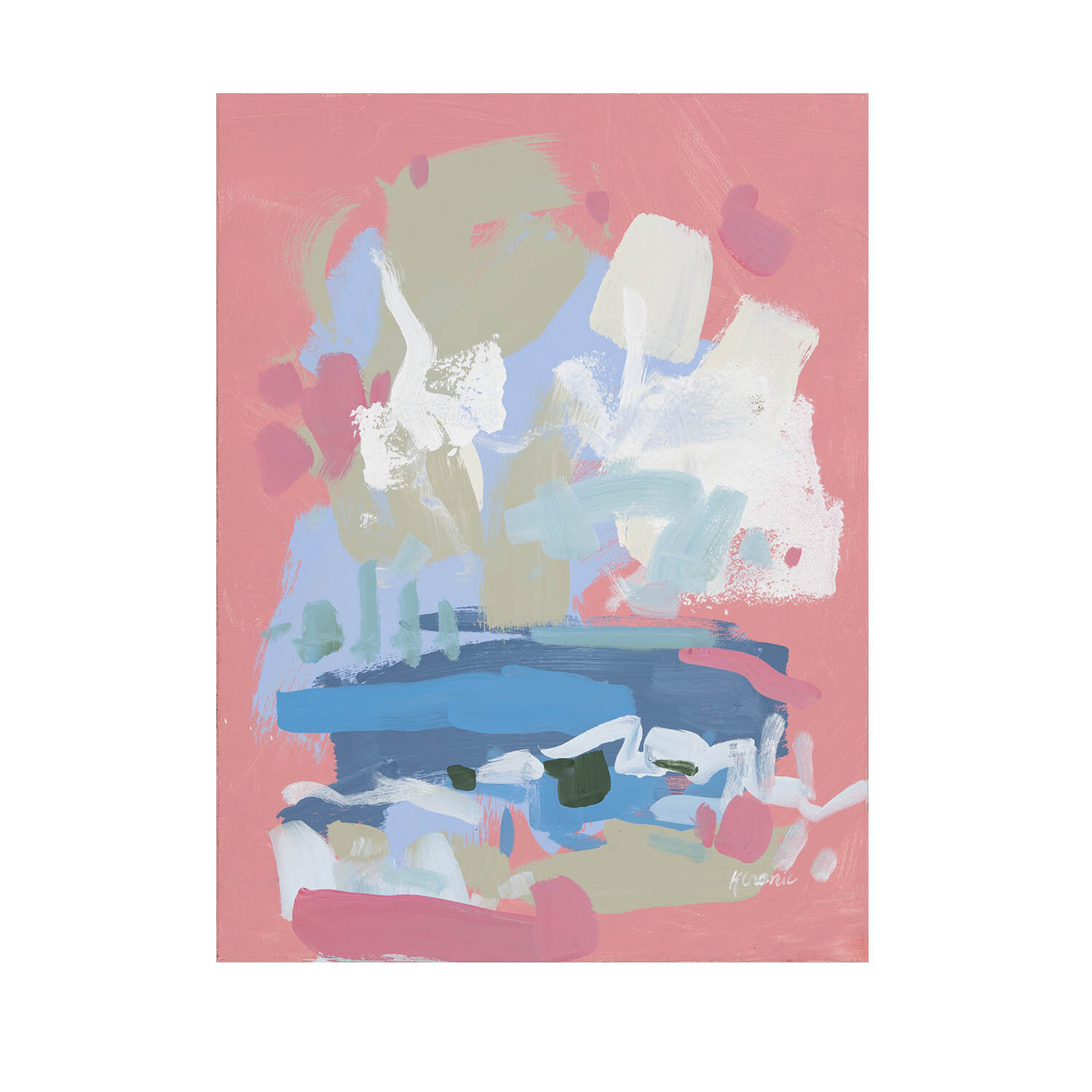 beachdayssquare.jpg