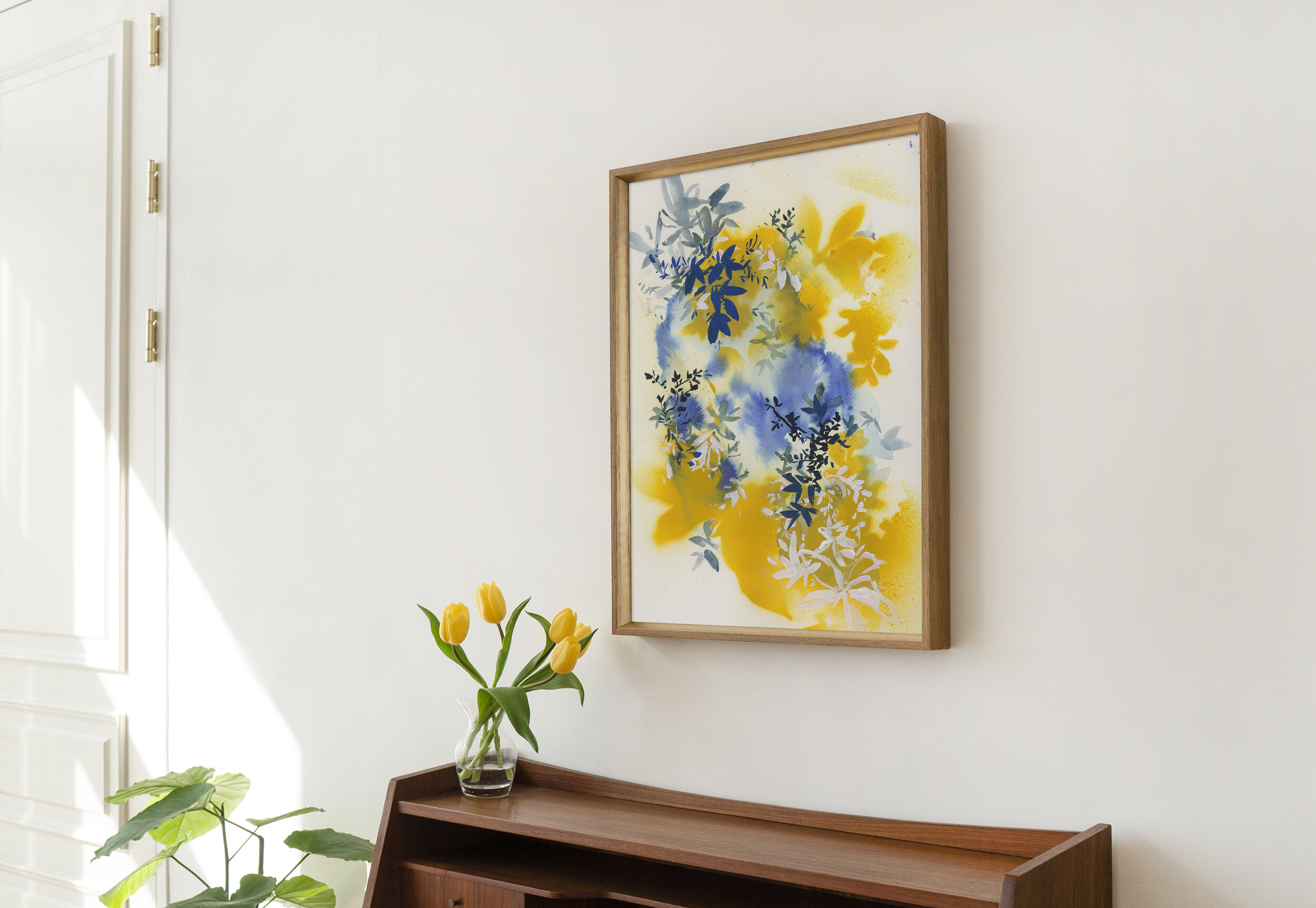 splashblueinterior.jpg