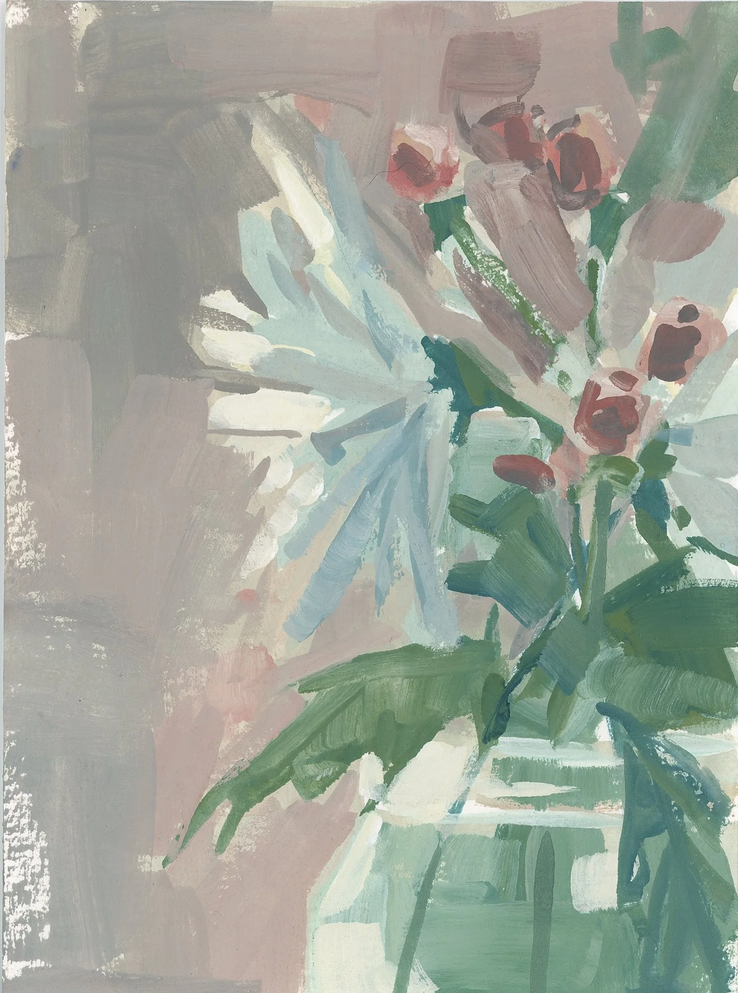 flowers copy.jpg