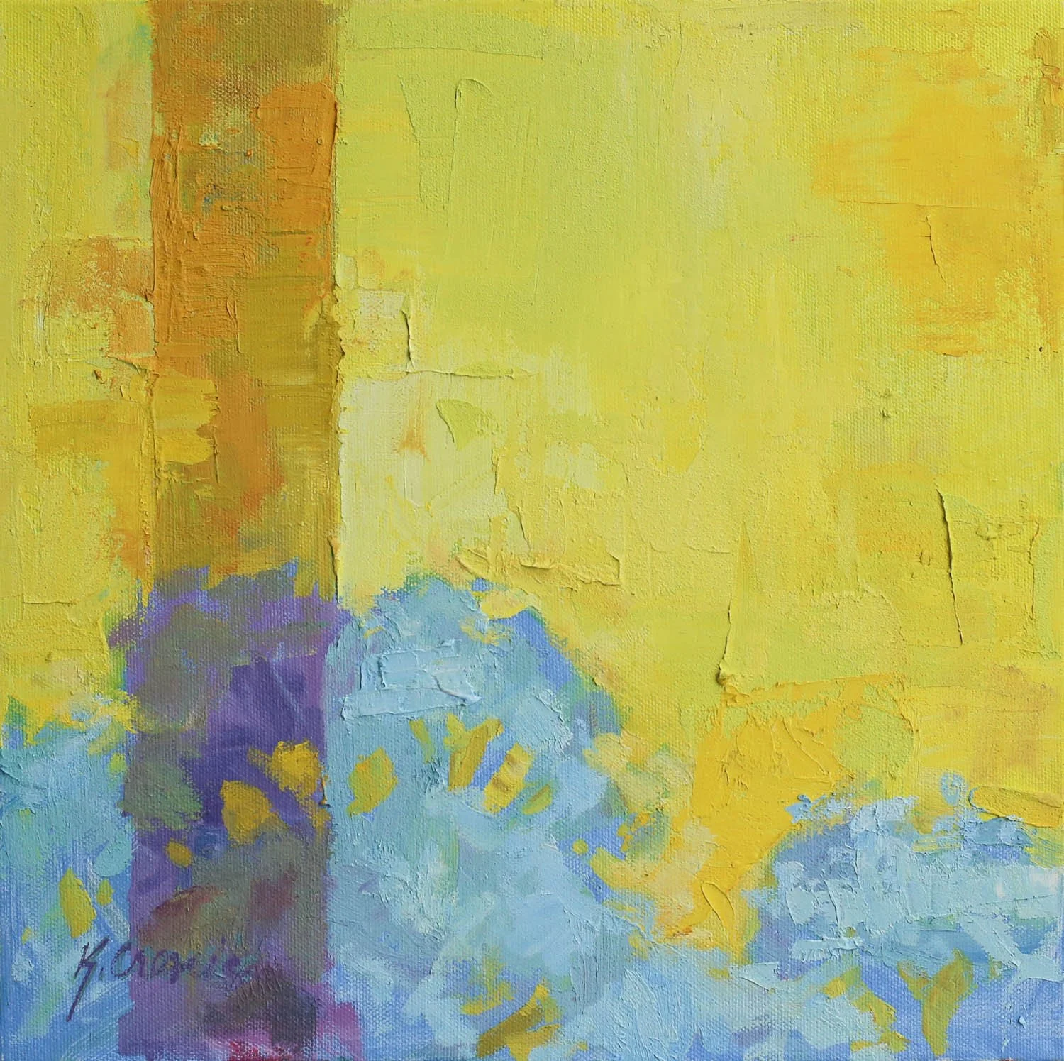 electric_12x12.jpg