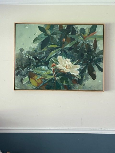 image0.jpeg
