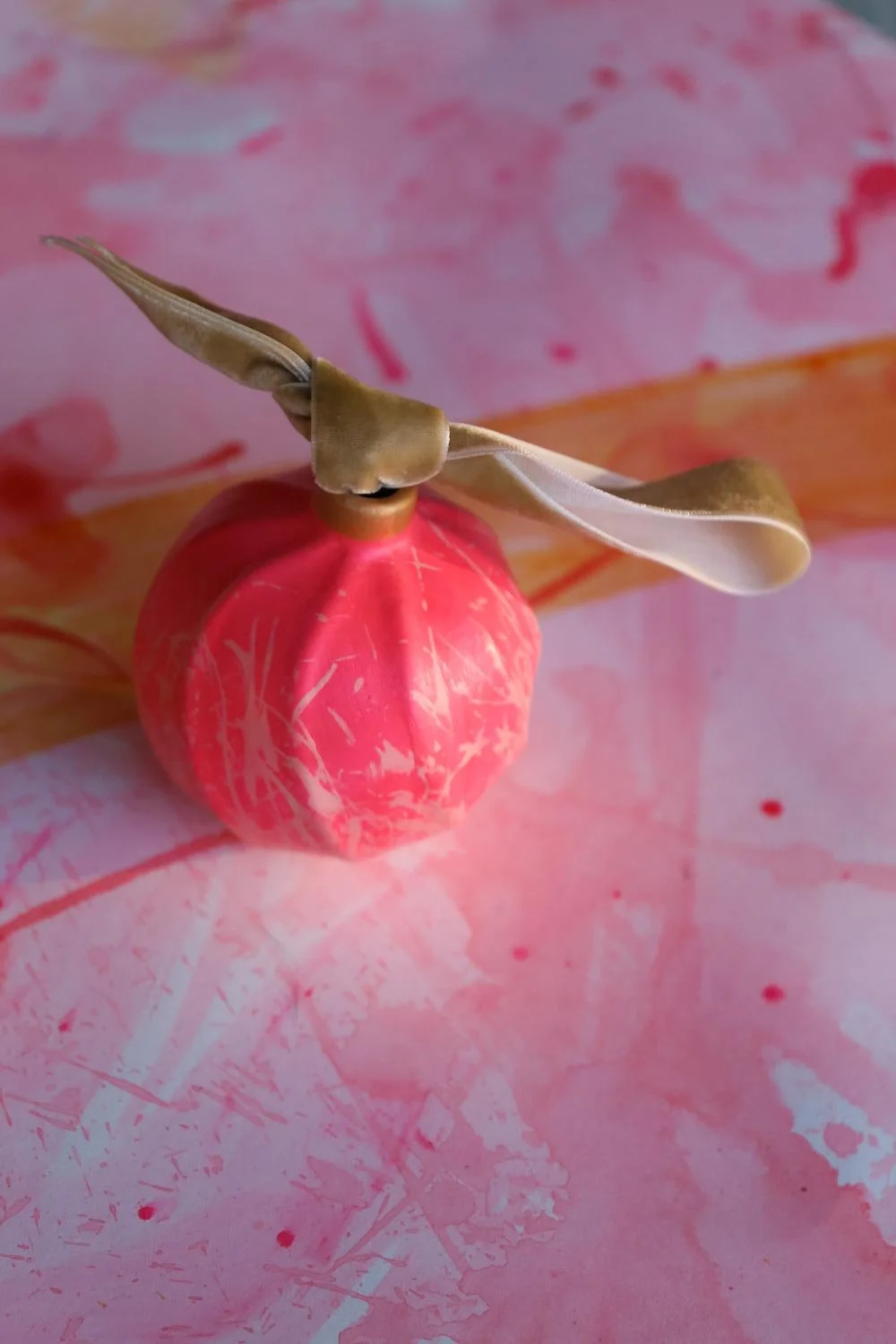 pink champagne ornaments 2022-14.jpg