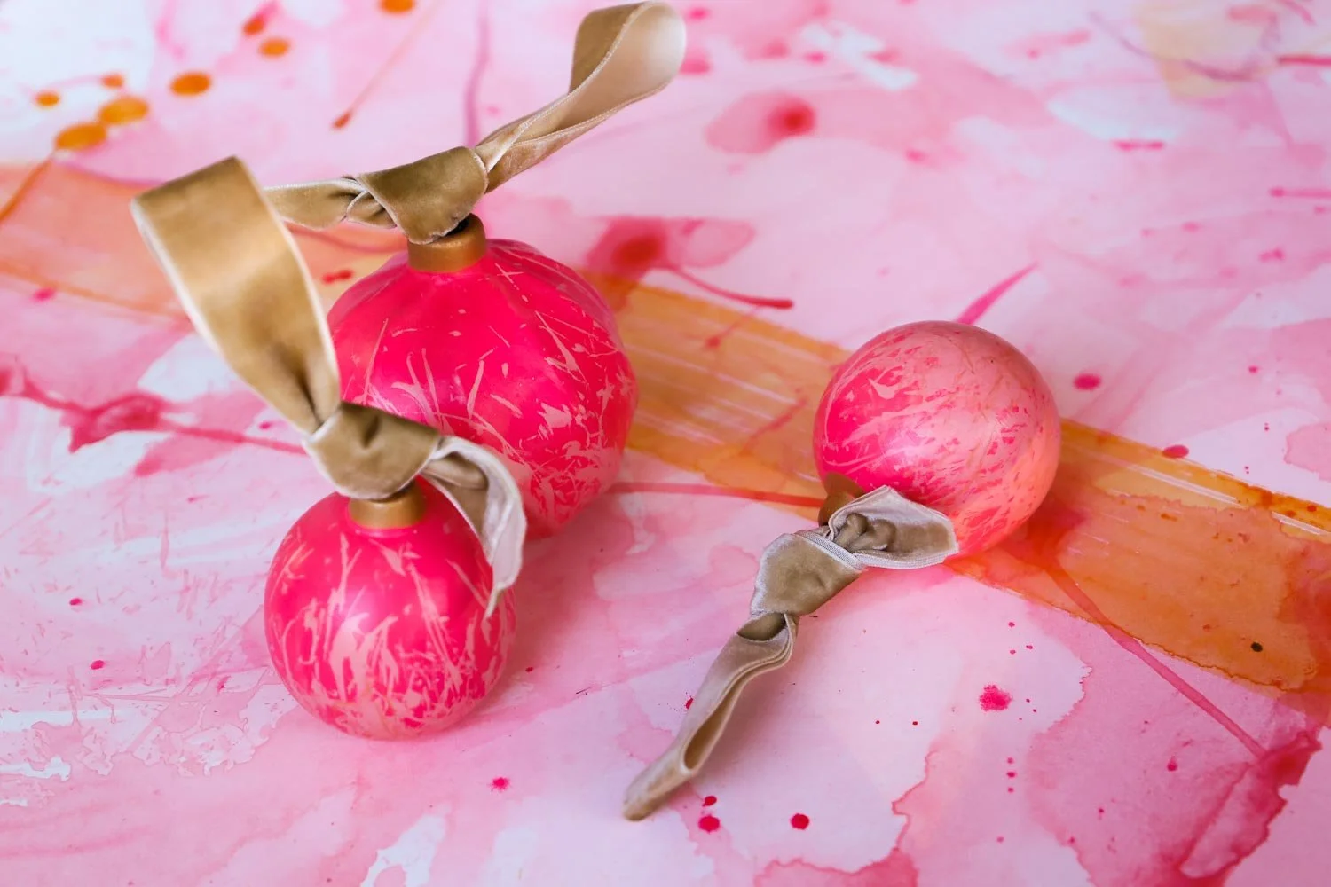 pink champagne ornaments 2022-13.jpg