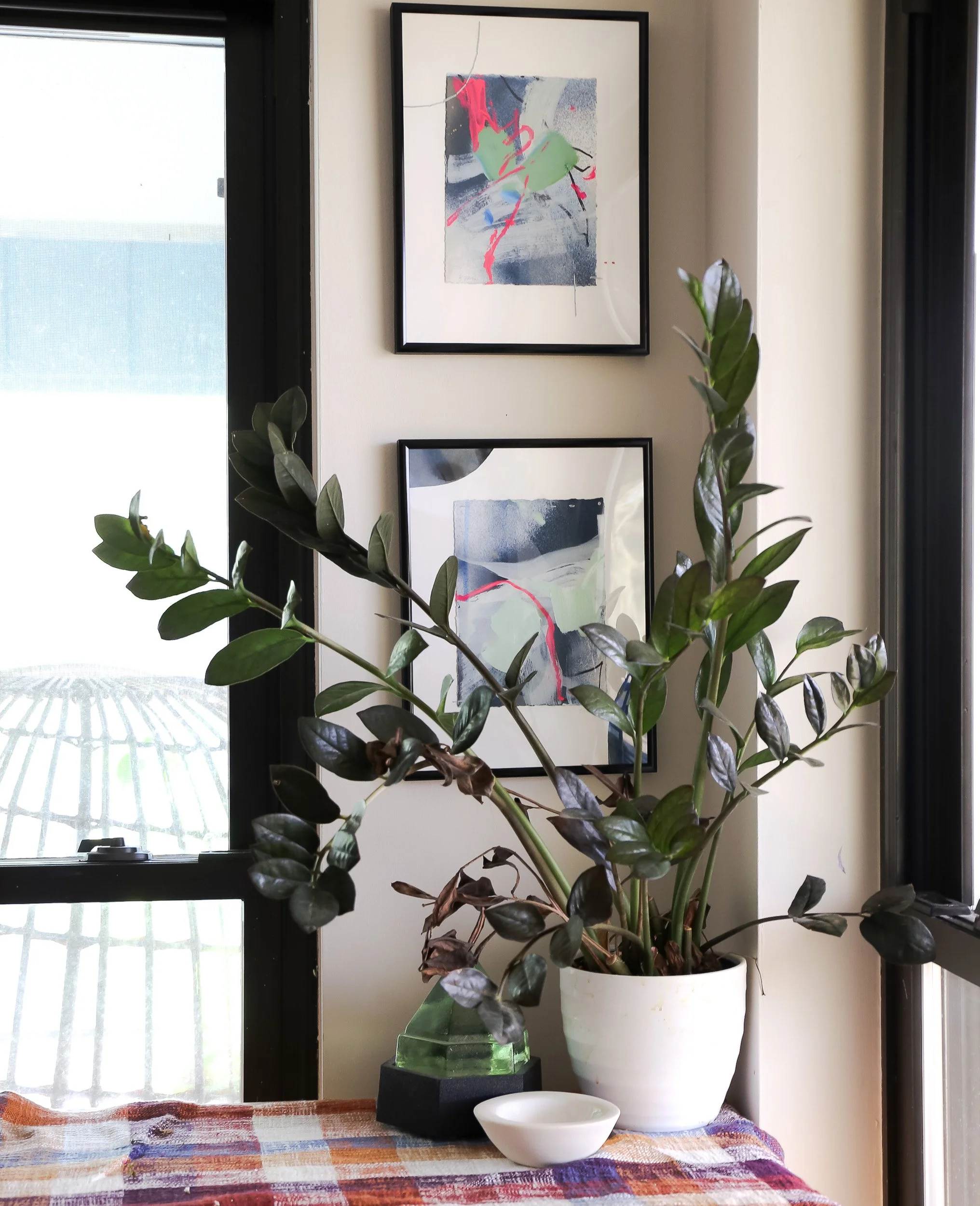 Kristin Cronic Details 6.jpg