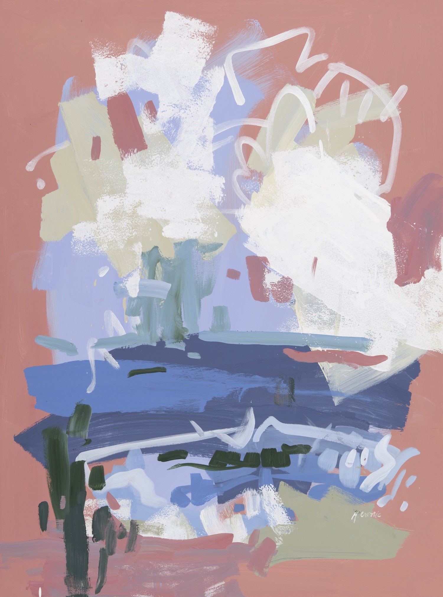 CRONIC WILD WATERS 26X48 2021 (1 of 1).jpeg