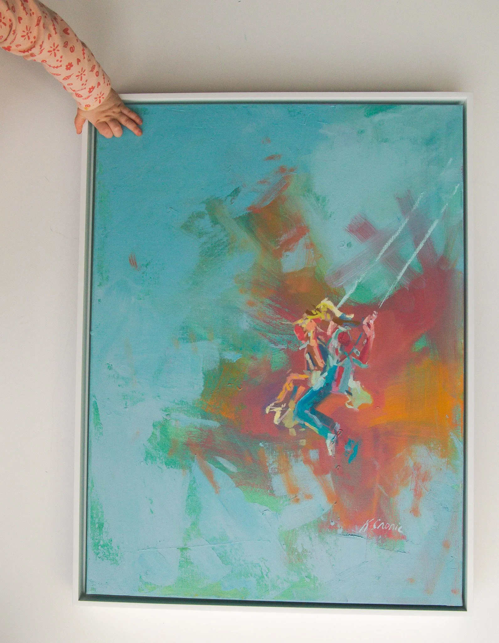 Swinging Detail 2.jpg