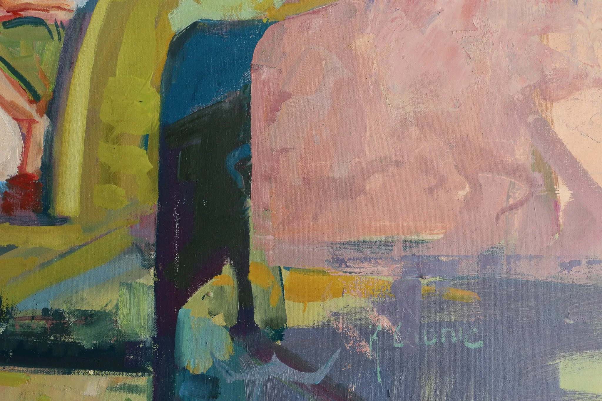 Reading Detail 2.jpg