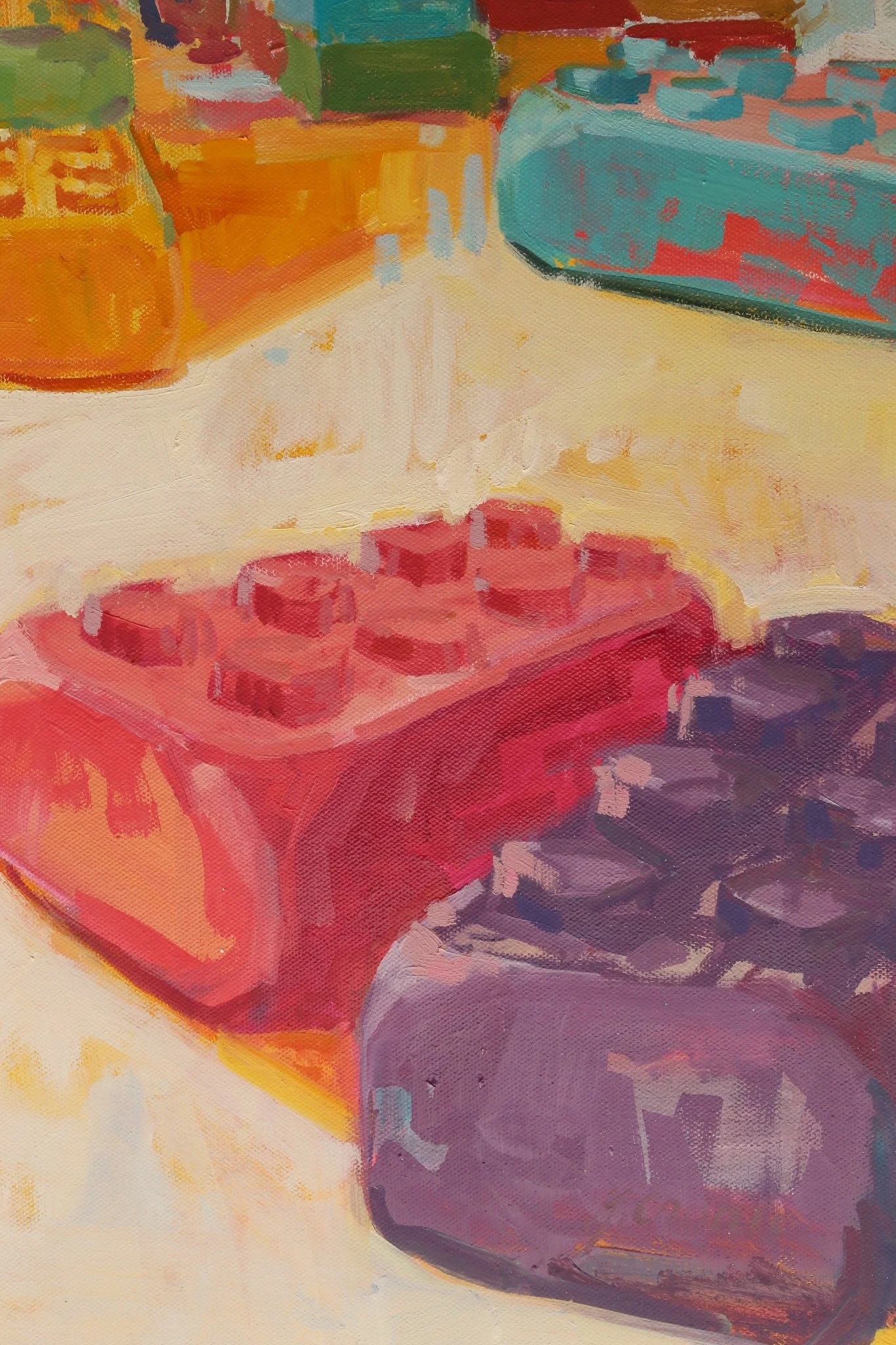 Blocks Detail 3.jpg