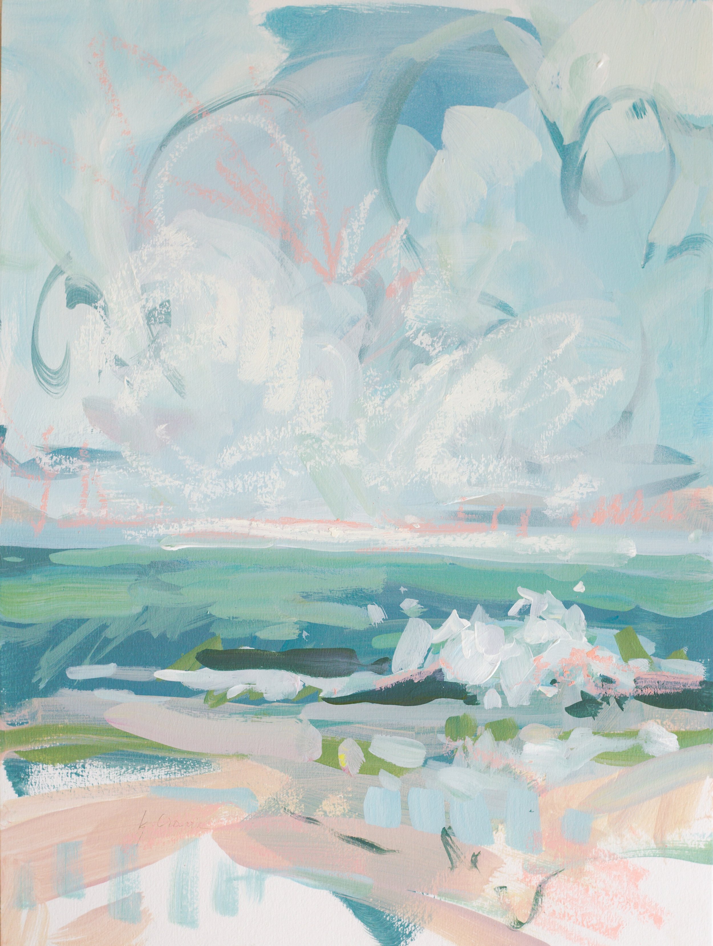 seafoam 11x14 5.jpg