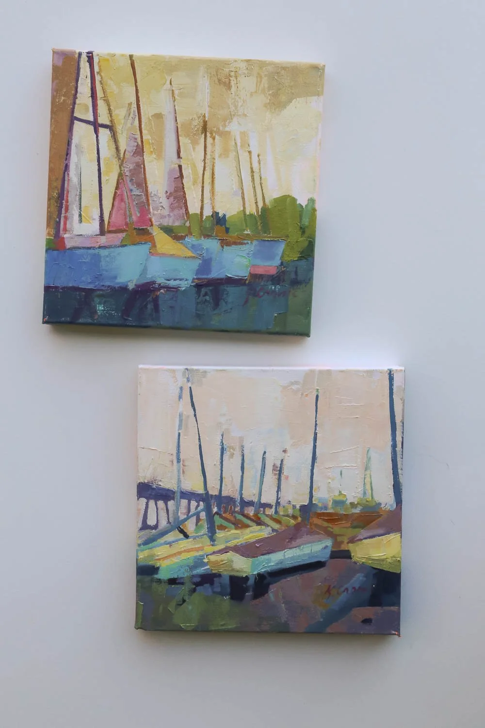 Kcronic paintings -08.jpg