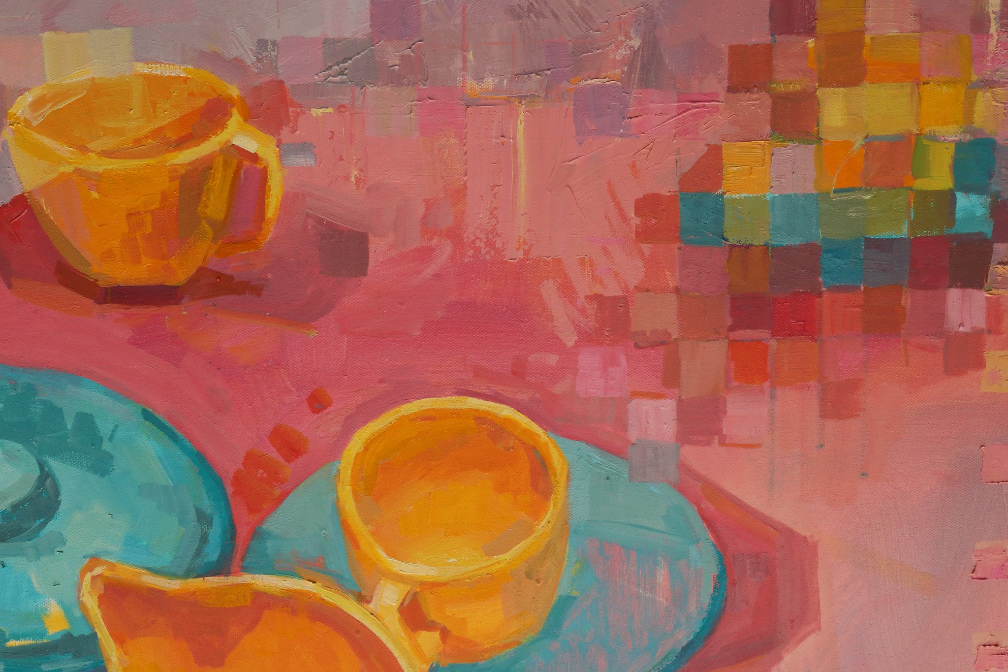 Teacups Detail 5.jpg