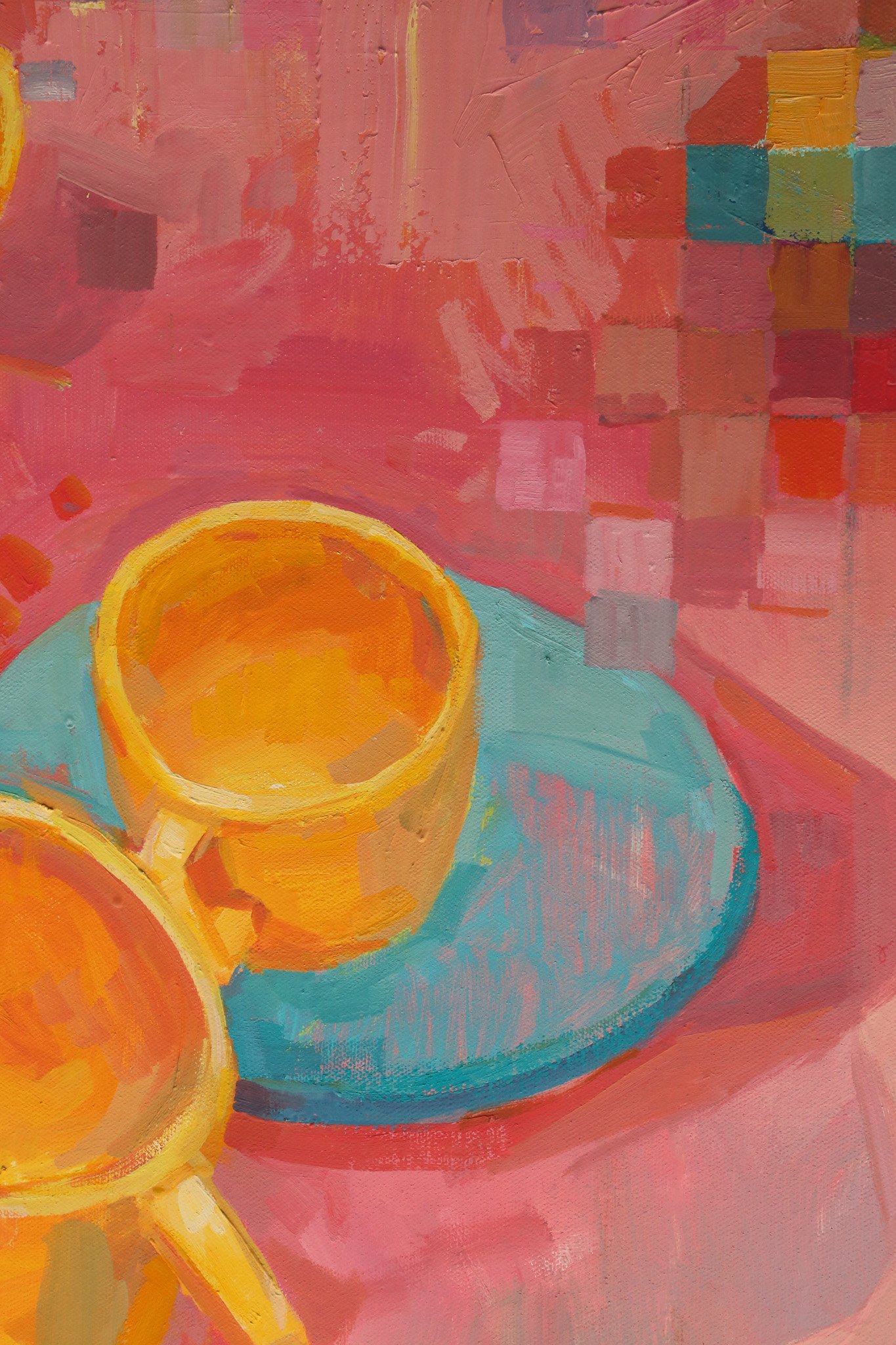 Teacups Detail 4.jpg
