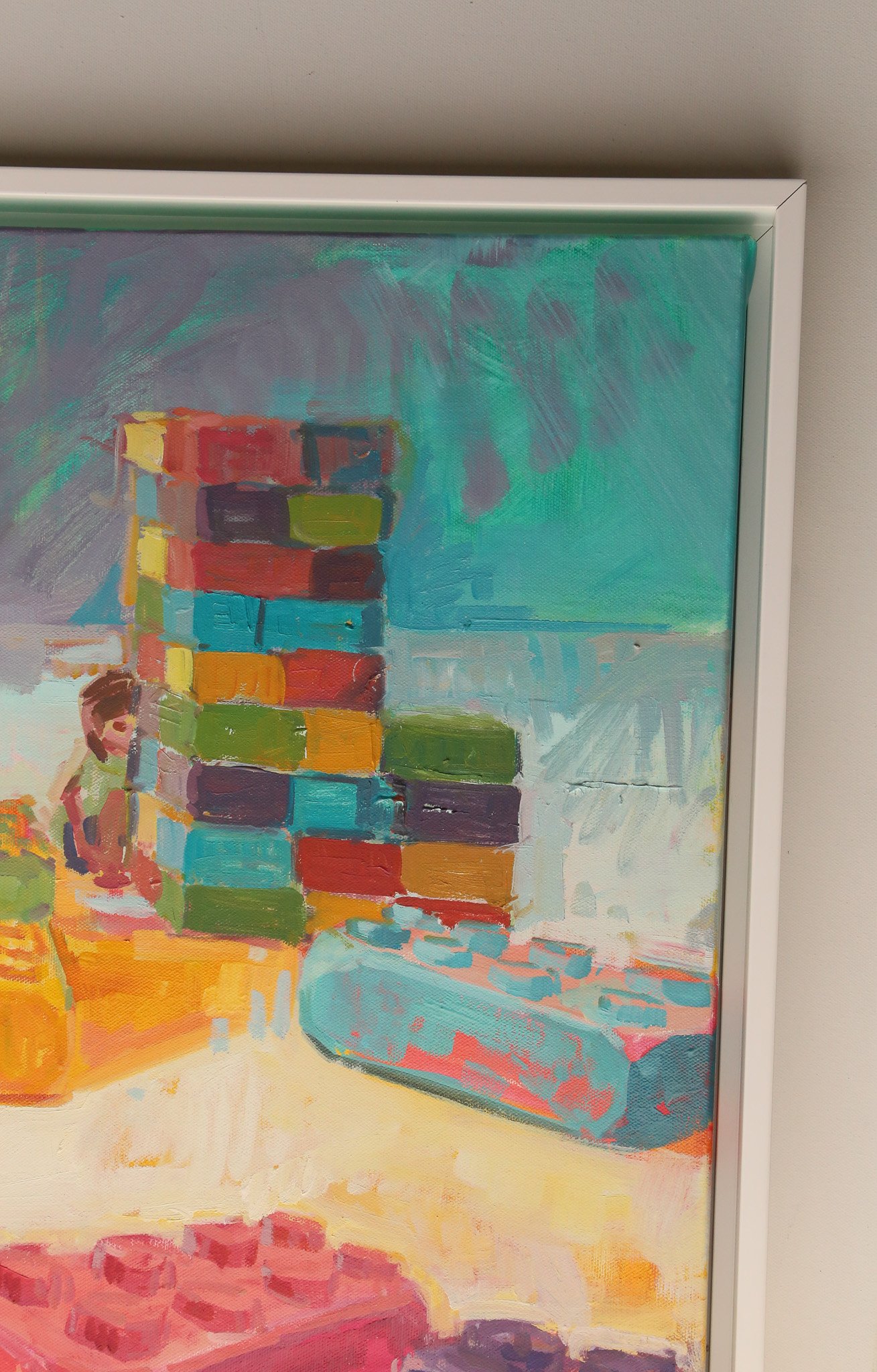 Blocks Detail.jpg