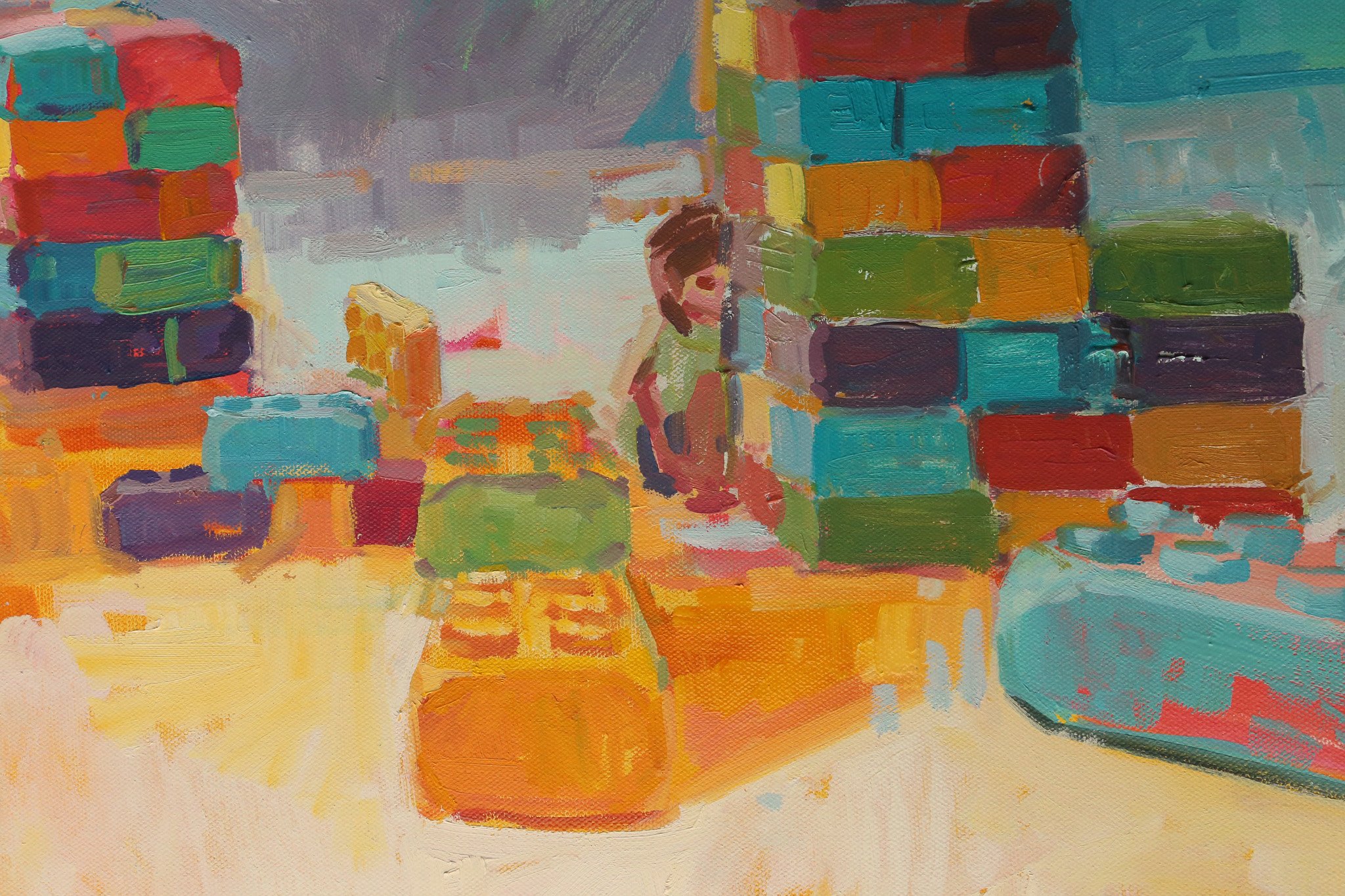 Blocks Detail 2.jpg